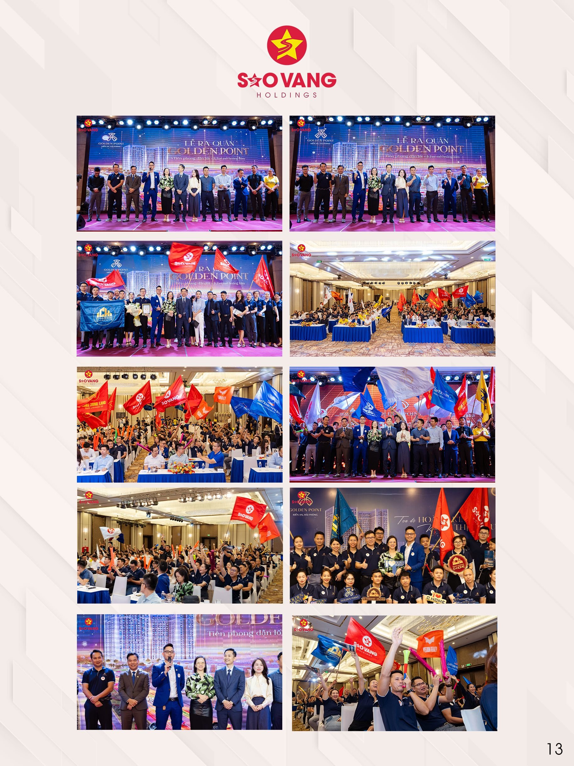 z5536931100656_8e50edc1c071f5cb07687d6629f2f6fc