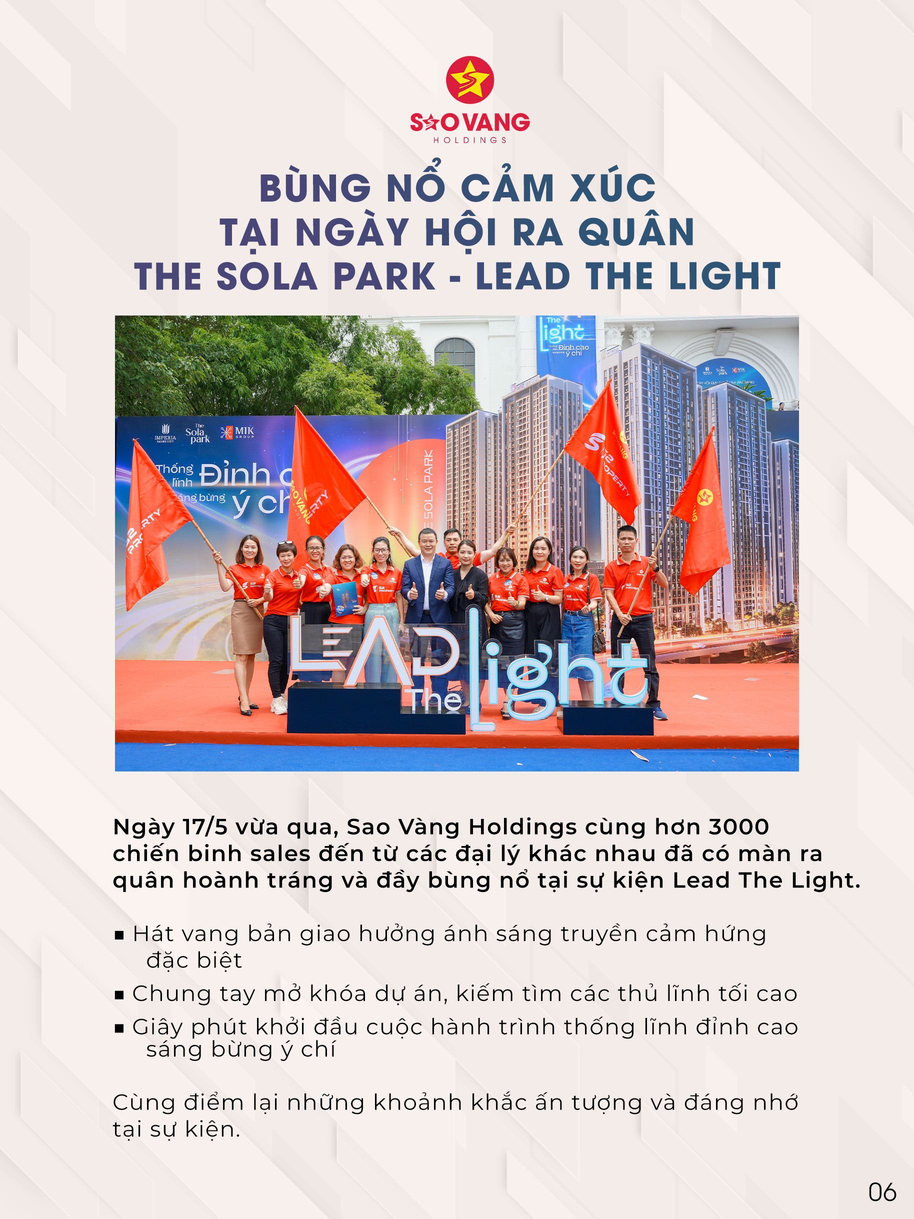 z5536931100657_254ca9fbb277a5baa8242866c67e29ed