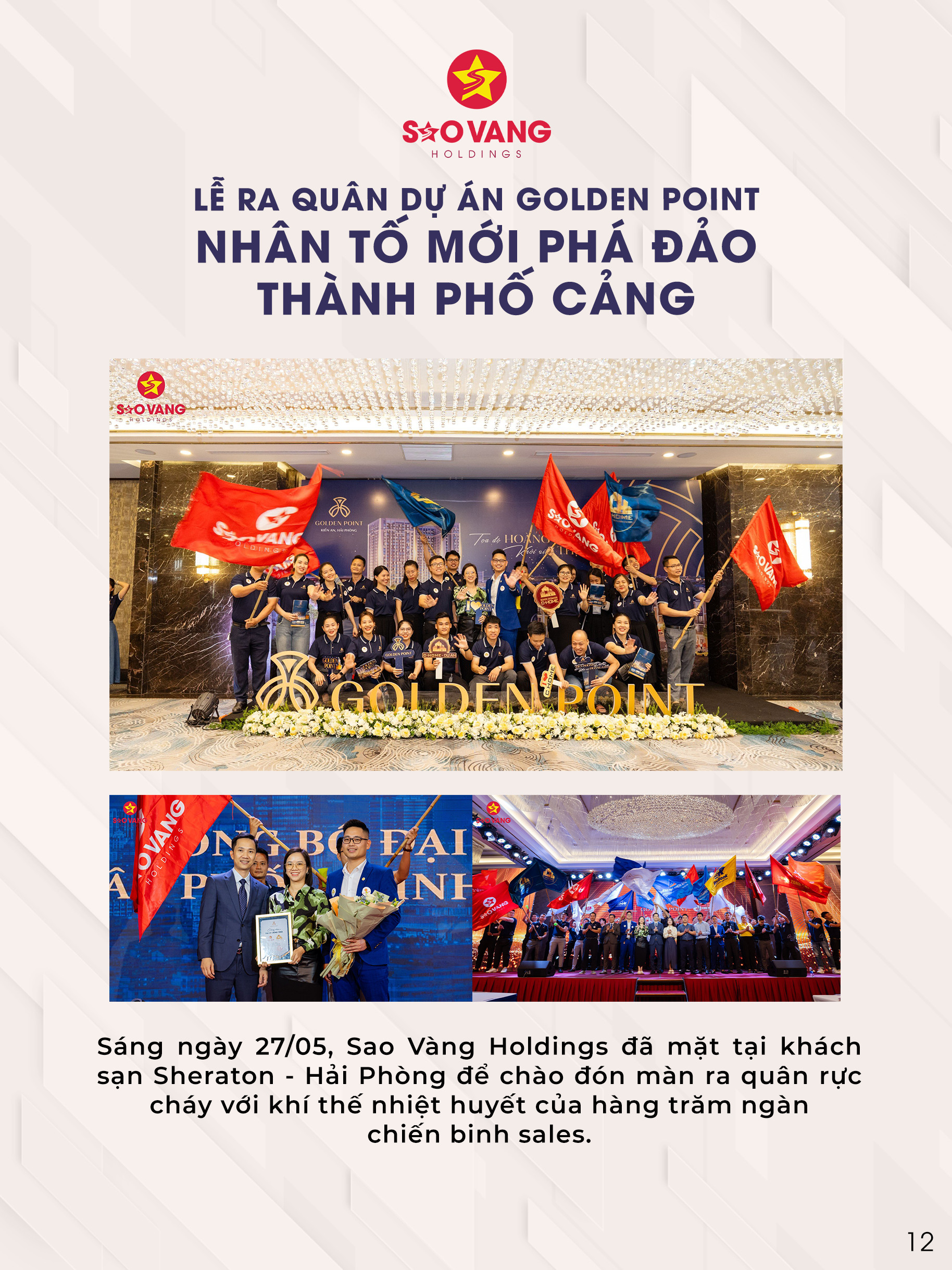 z5536931100659_487c531a5dcb7a65ac05fcddf6f16d49