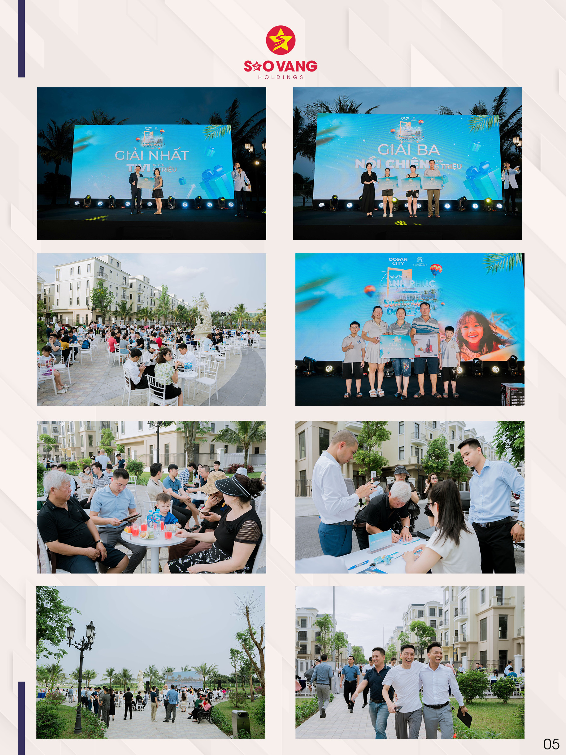 z5536931100867_66fab8e1ef93f4209e59e42aa7dd5721