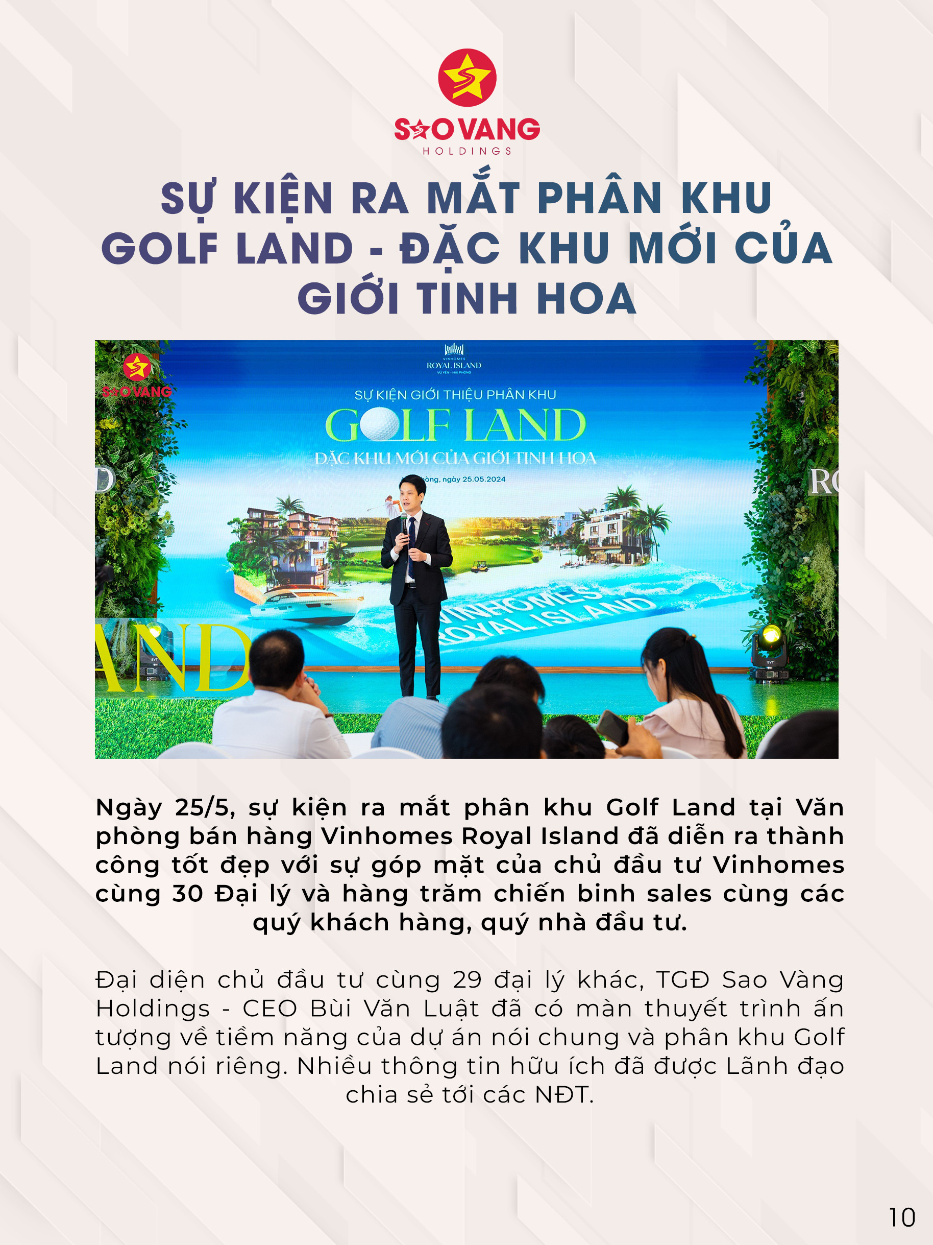 z5536931100868_0a896b953ed5b9cd8dcf1ac253013f9e