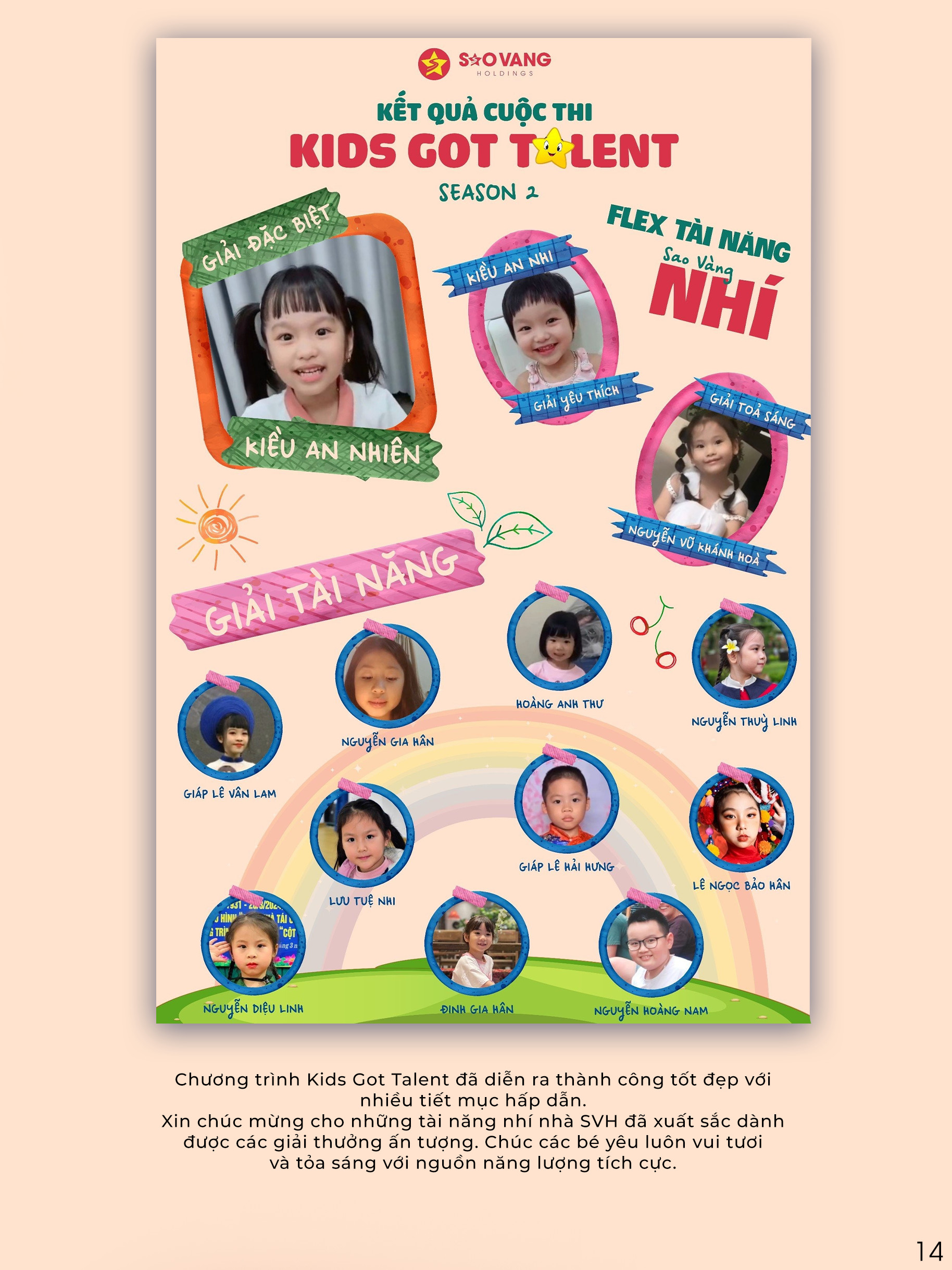 z5536931100869_8a46aec9590dacceaeec2a18c48450a7