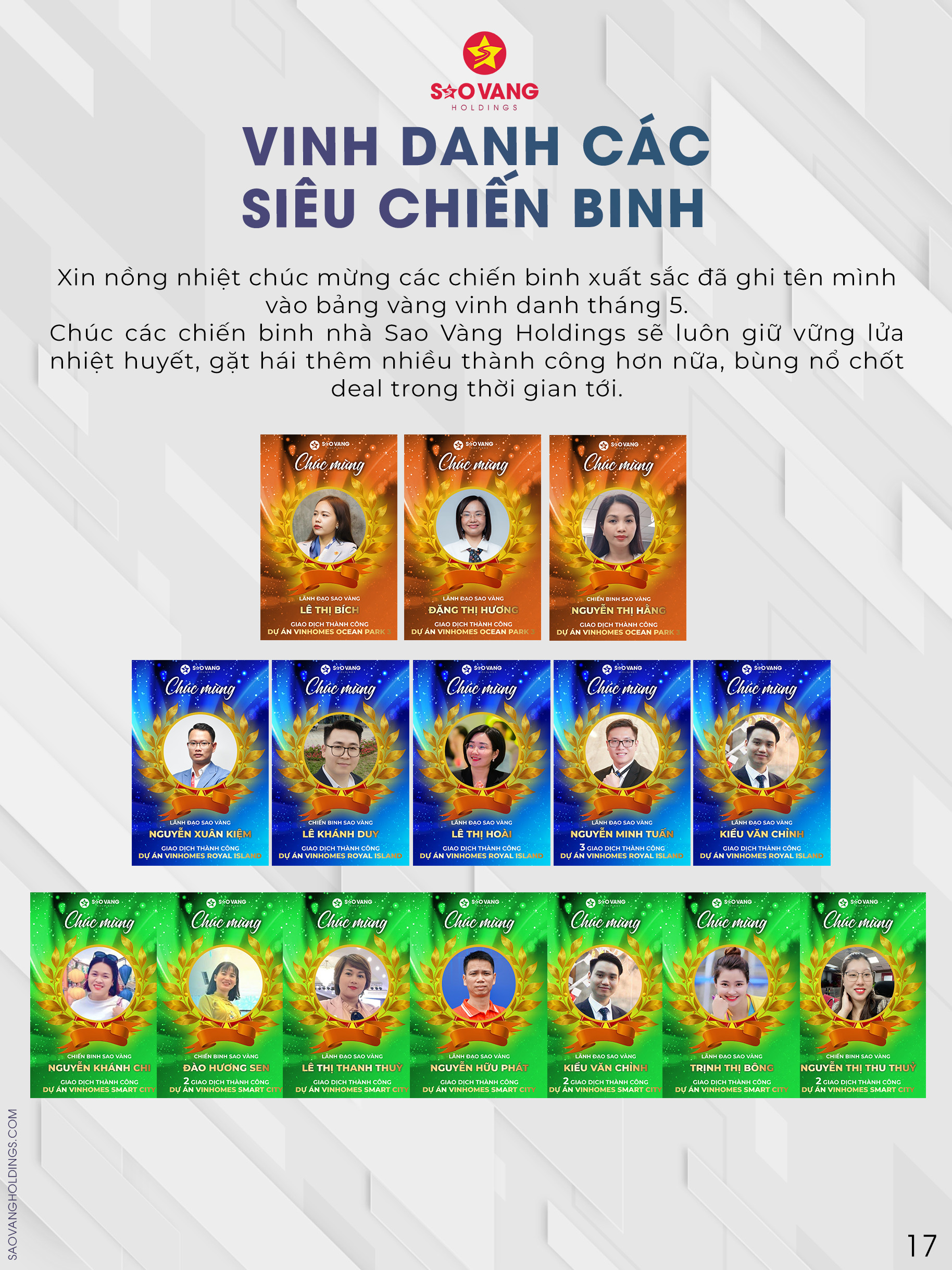 z5536931100871_3822b692a5f115493daf014fd26c09fd