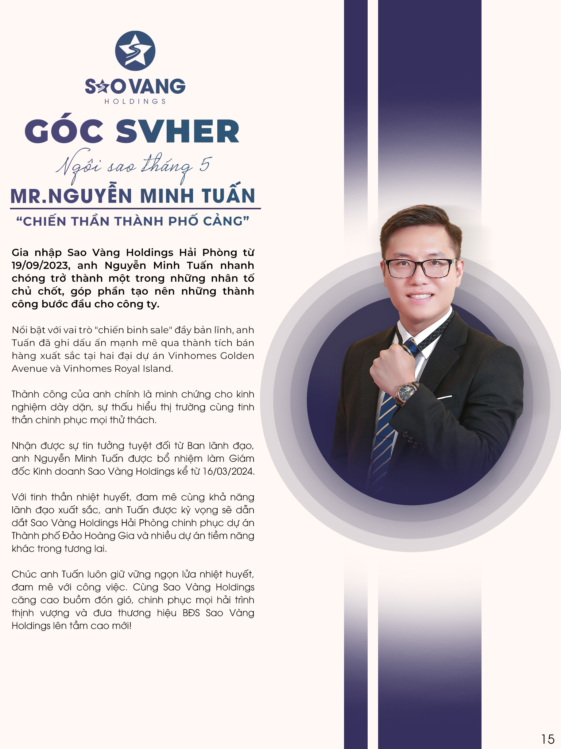 z5536931100873_af42bc07ae6073d4a52cff63a37f84c0