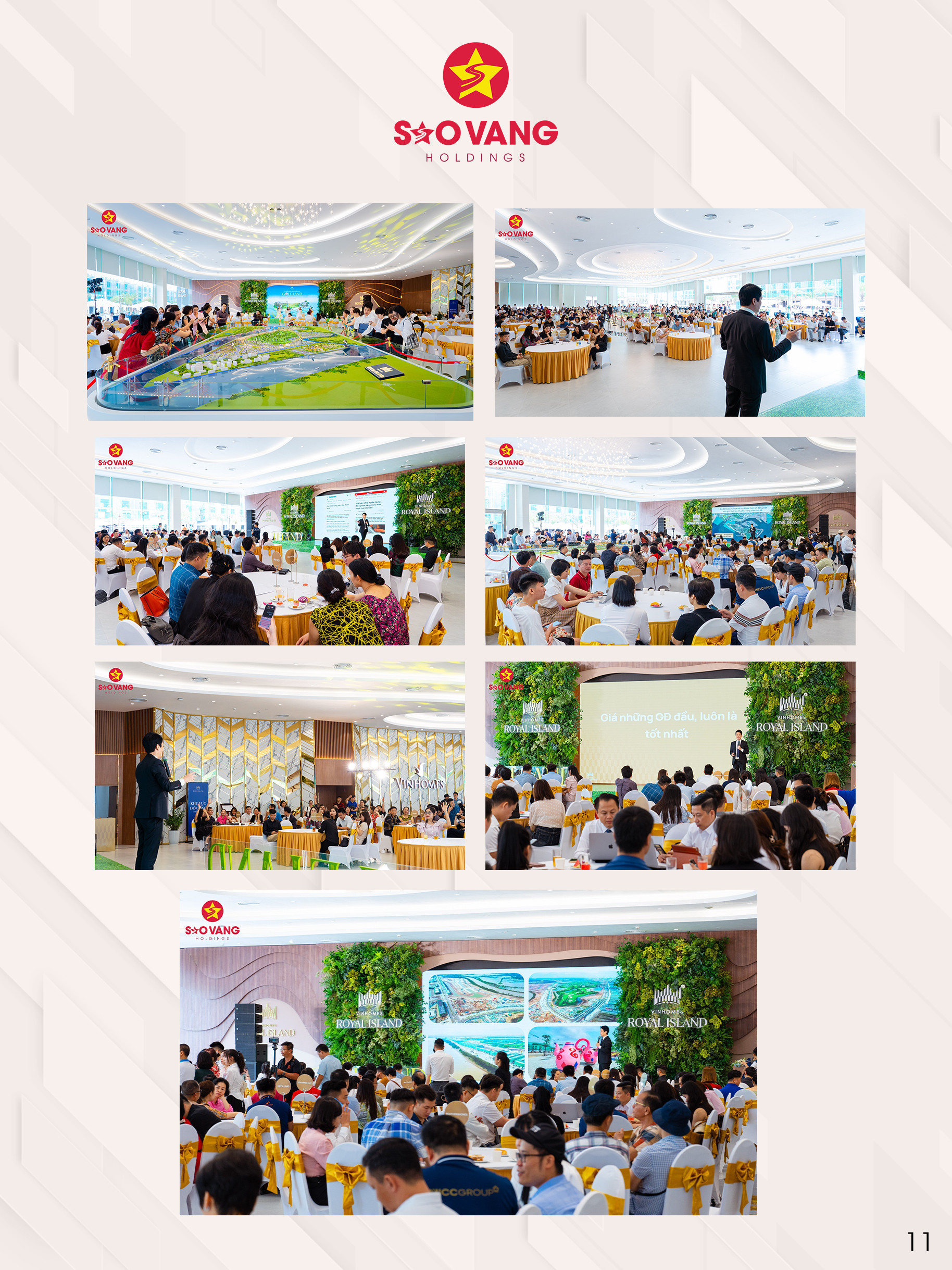 z5536931100874_94304a0dd45dbb7f690ed149d2fce12c