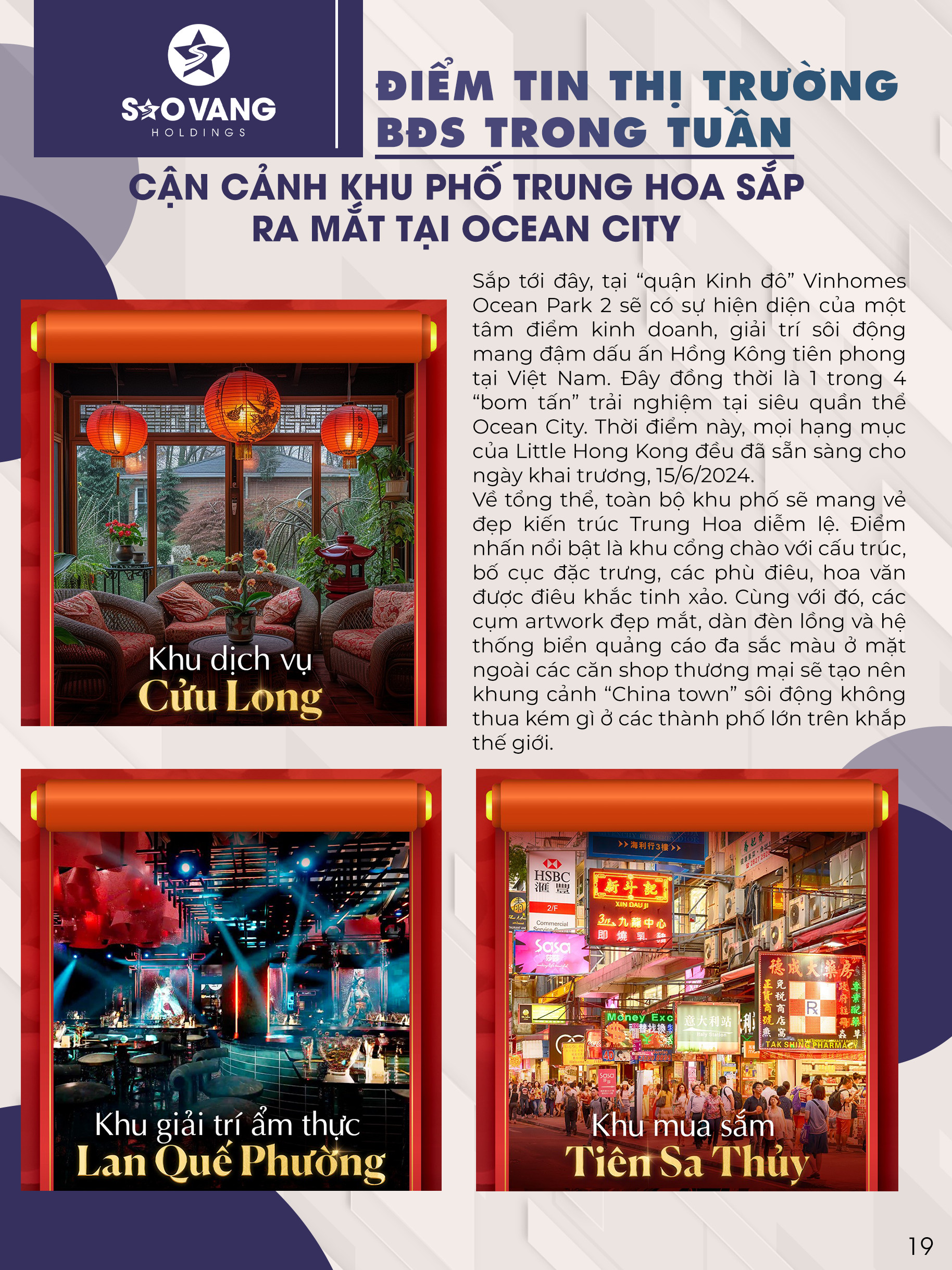 z5536931100876_2be7f11bd7bfc622a5310b594f1c92b1