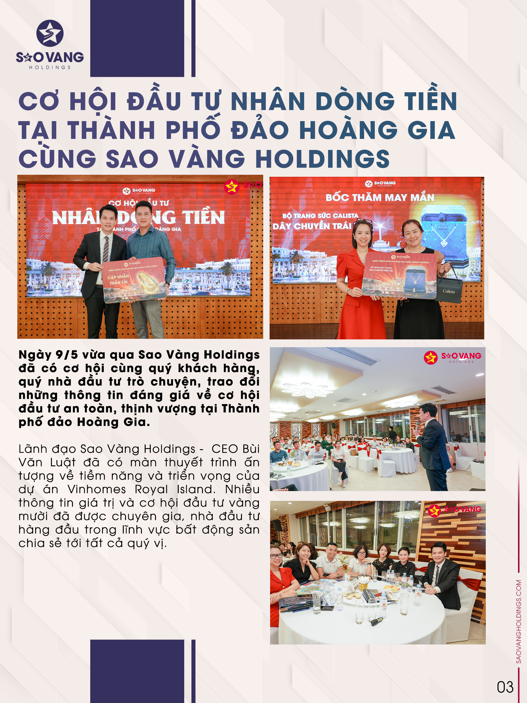 z5536931100879_c858a51591b4c4ce2201baf8a2262457