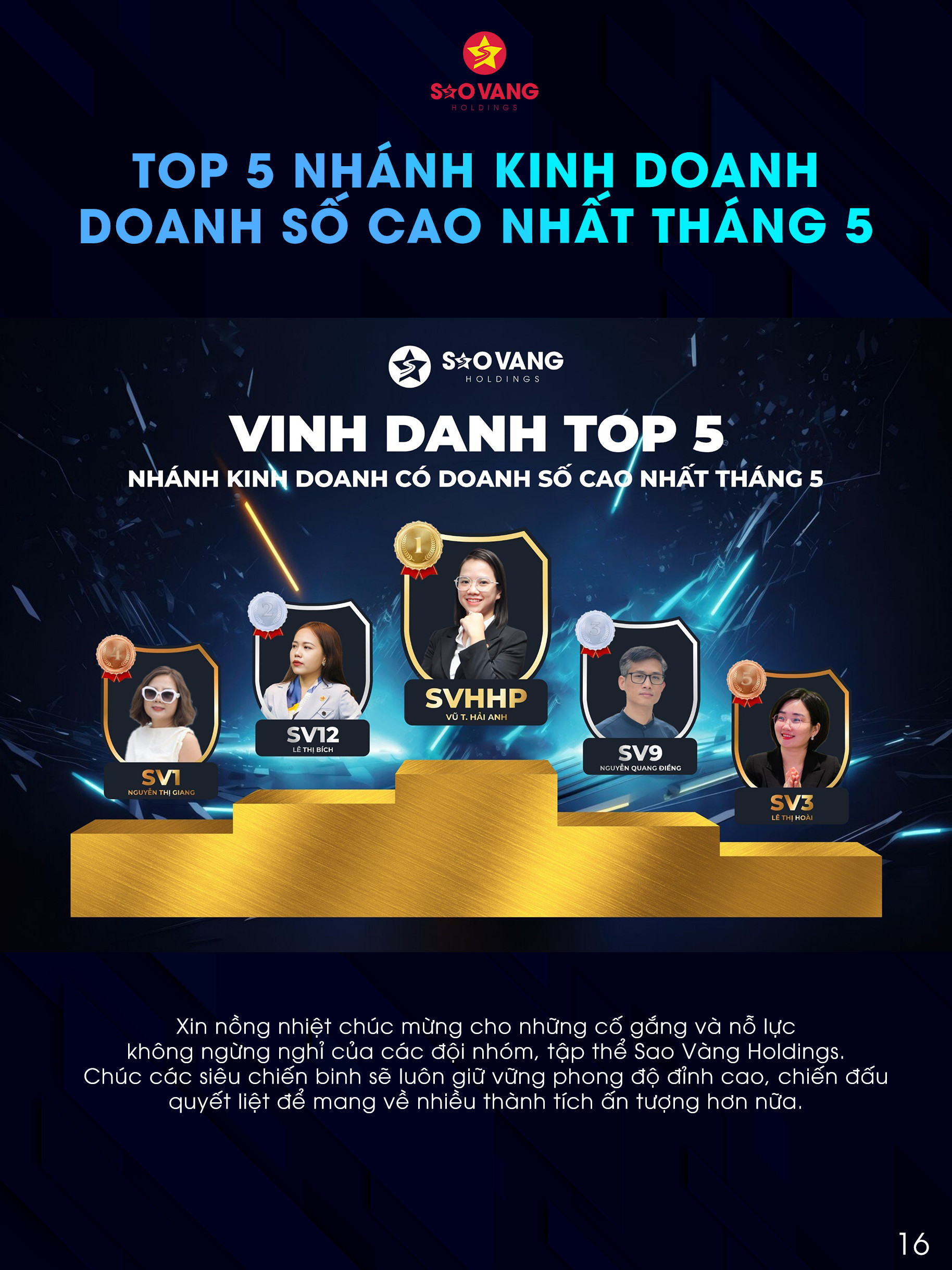 z5536931100880_259808540c8909ddd5713127533b4f6c