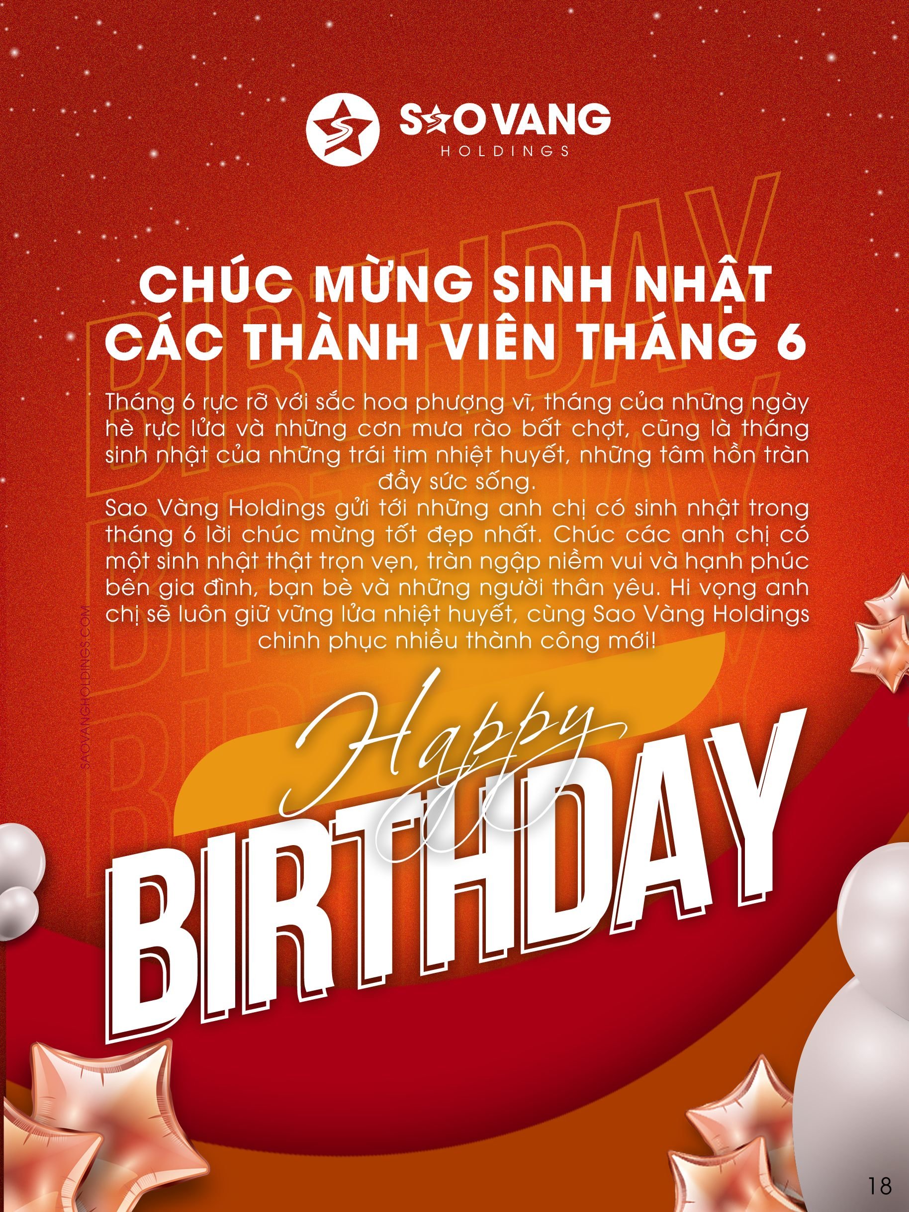 z5536931100881_cab90b4469a0340c52ae8ba1ff9c0c1b