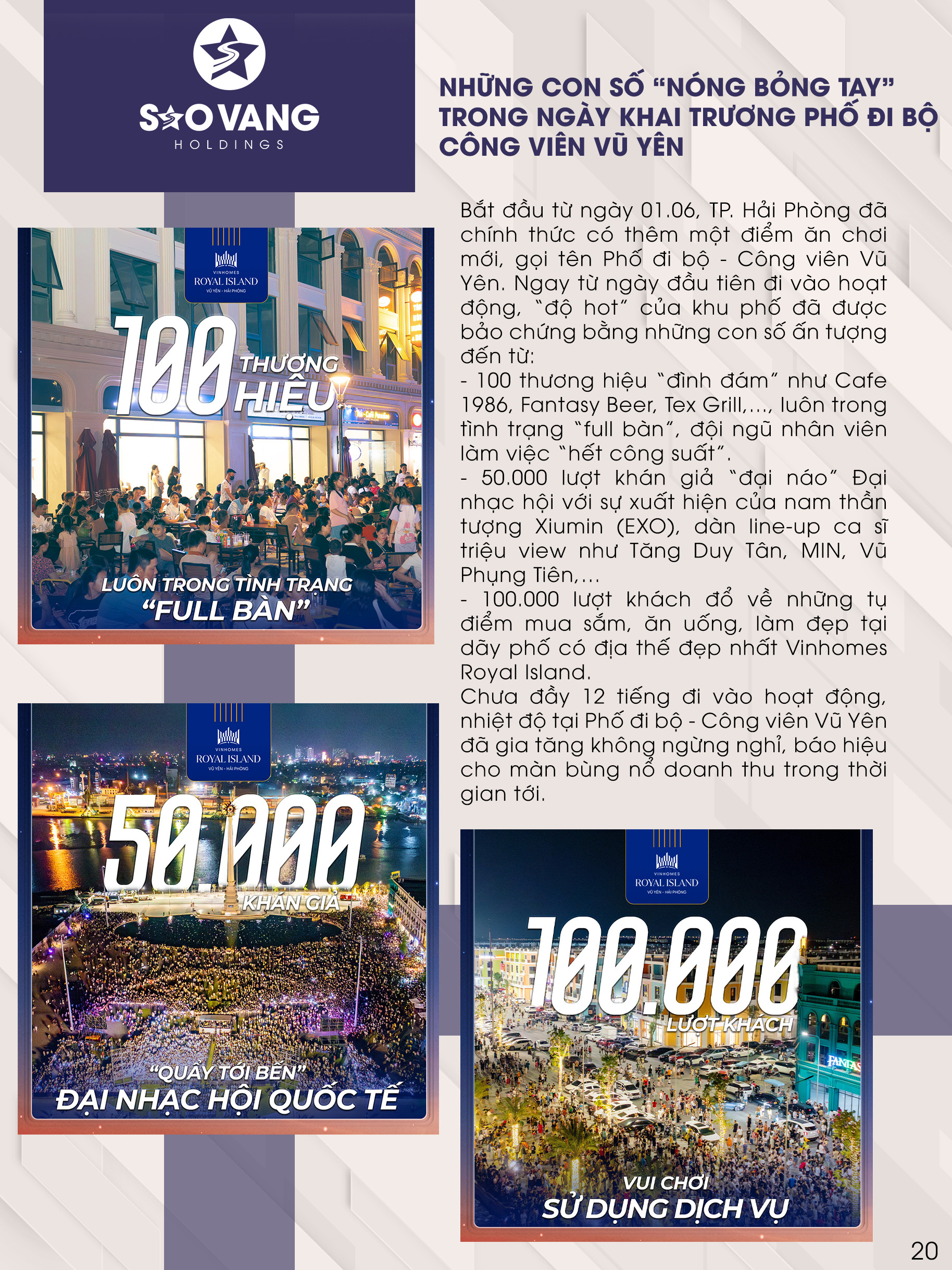 z5536931117181_97087d72a3b60ba66822a38b8d6deb7d