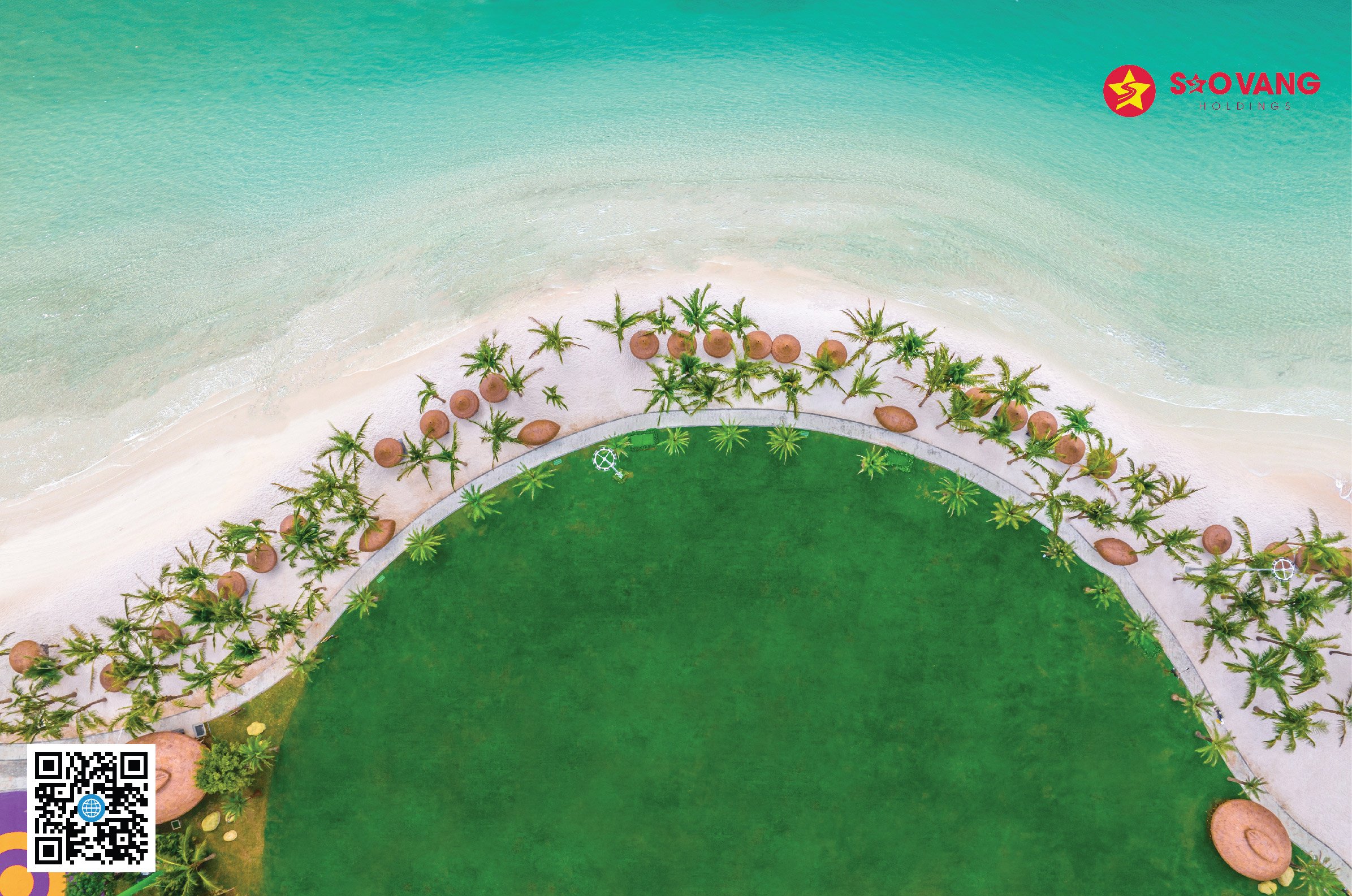 tien-ich-vinhomes-ocean-park-3-2