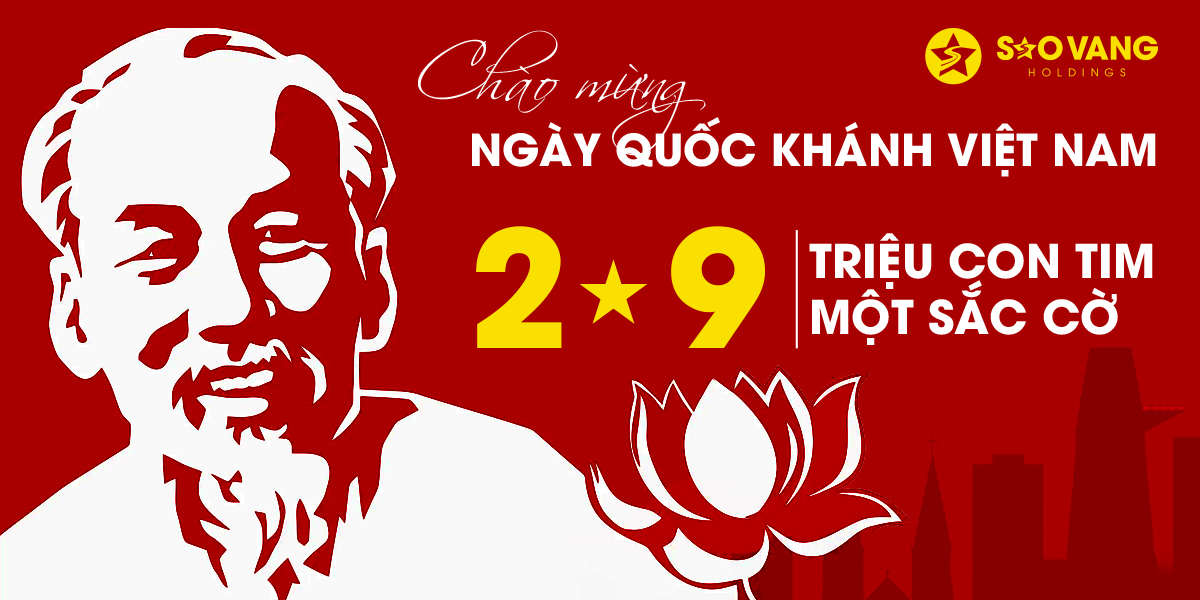 chuc-mung-nghi-le-2-9-hay-nhat