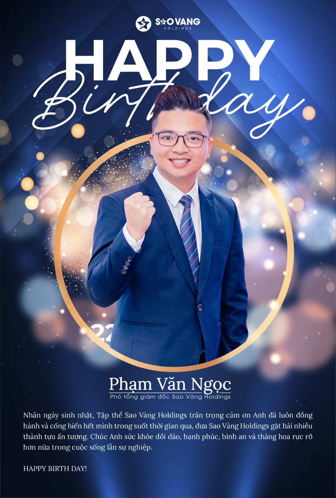 e7cc26f02e95e7cbbe84