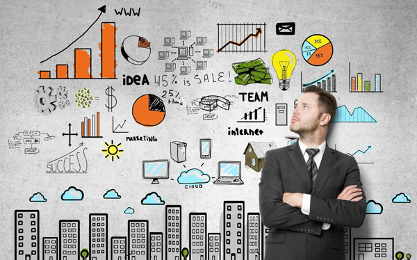 làm sale bất động sản khó hay dễ