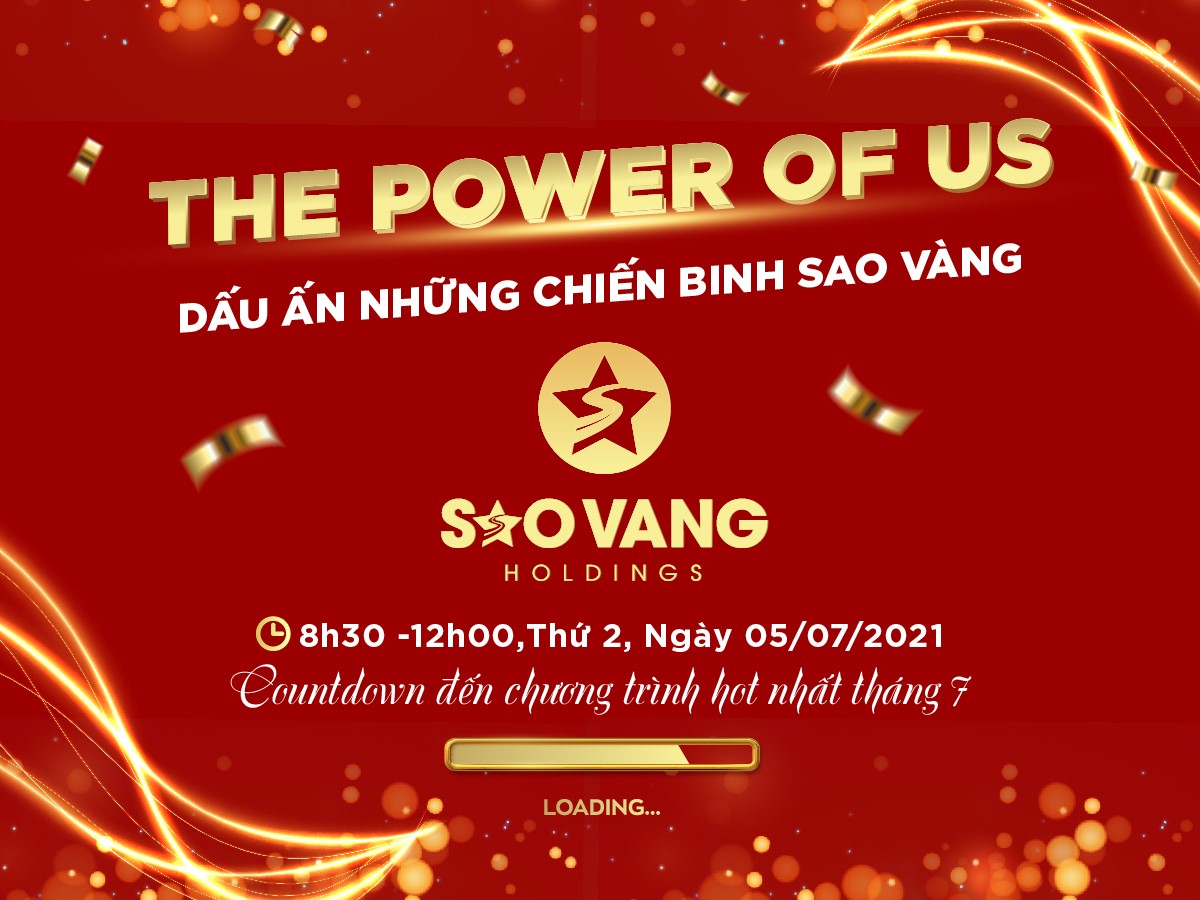 nh PR sk tổng kết t6-01-01-01-01