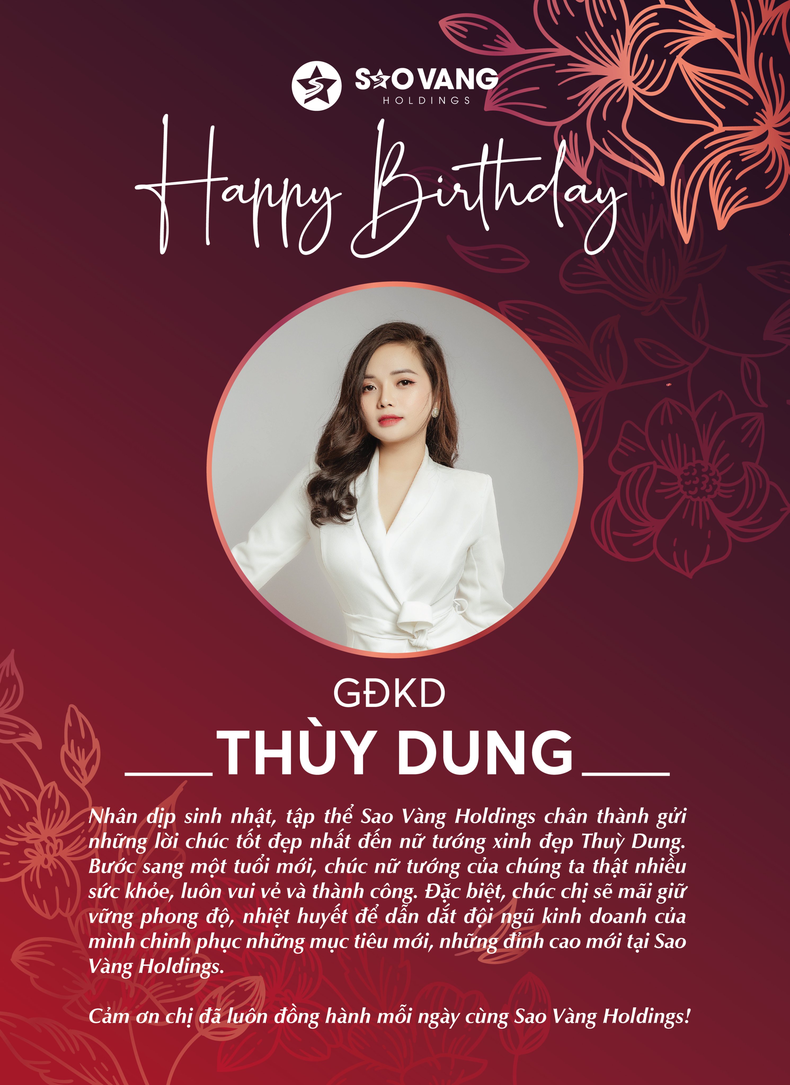 sinh-nhat-gđkd-tran-thi-thuy-dung