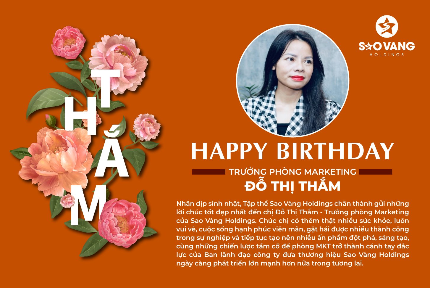 sinh-nhat-truong-phong-mkt-tham