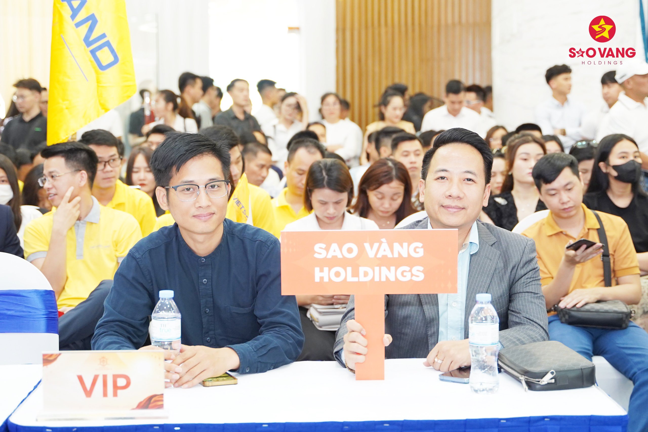 z5519462764552_b2a2acbea6dcbe2cf9d4ce04dfa773fd