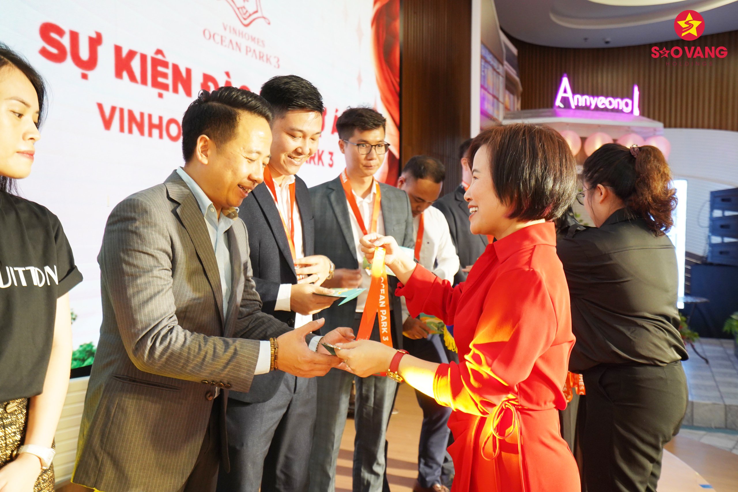 z5519462802544_06d7a0cf0ca73f8defb898afeef60f76