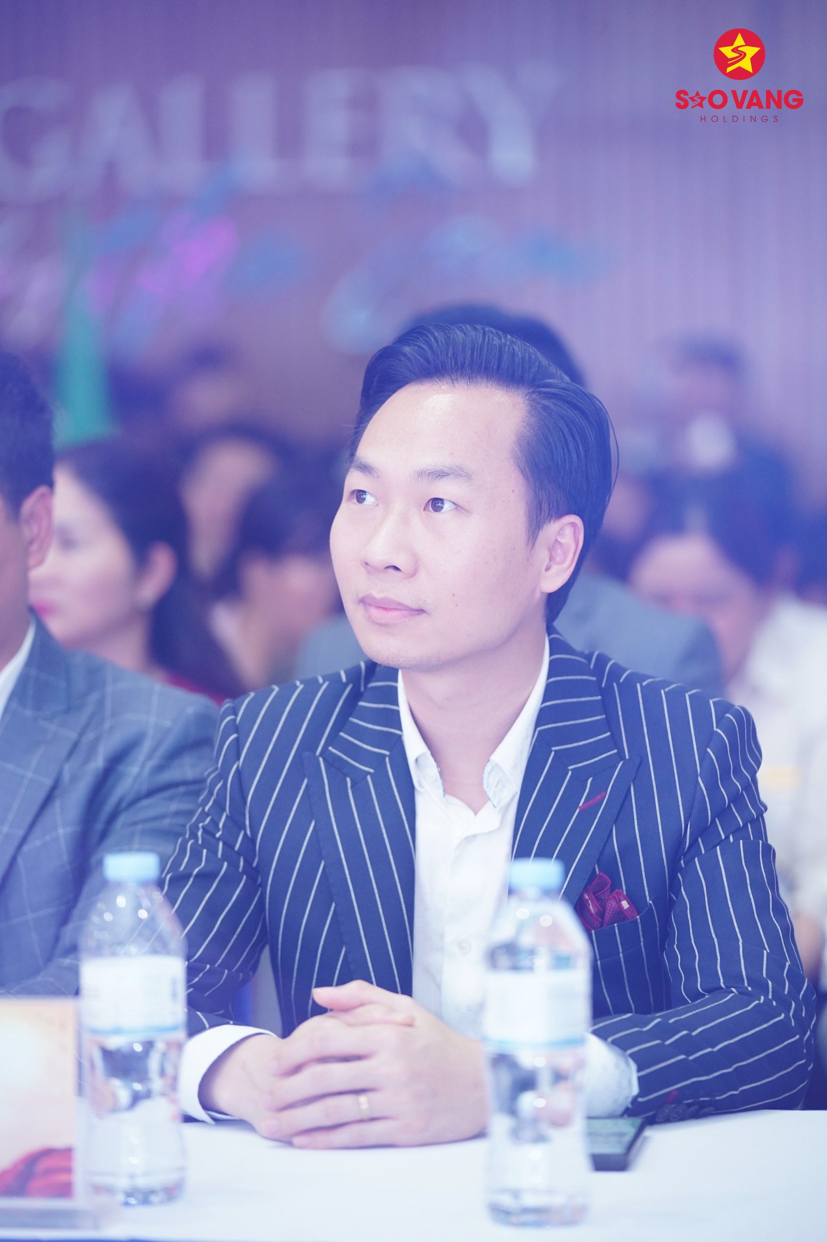 z5519462844378_db4ae3b6710442c596846d9460afea15