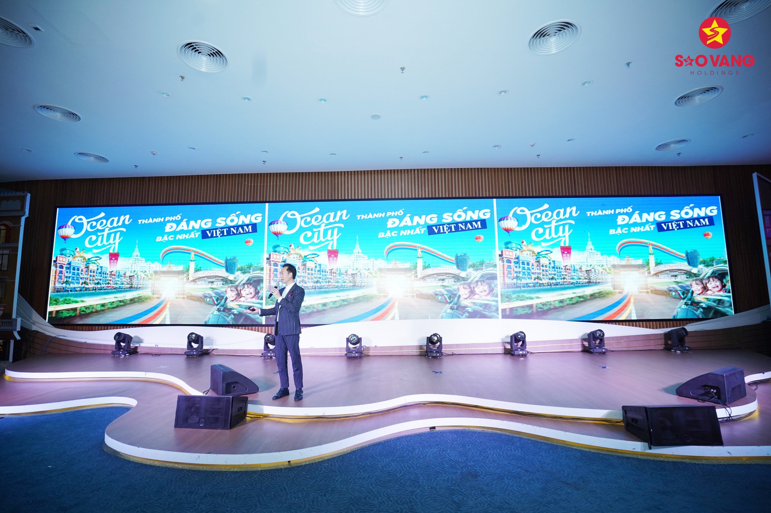 z5519462844547_ff7fae24a08b2ee68c745188e488c563