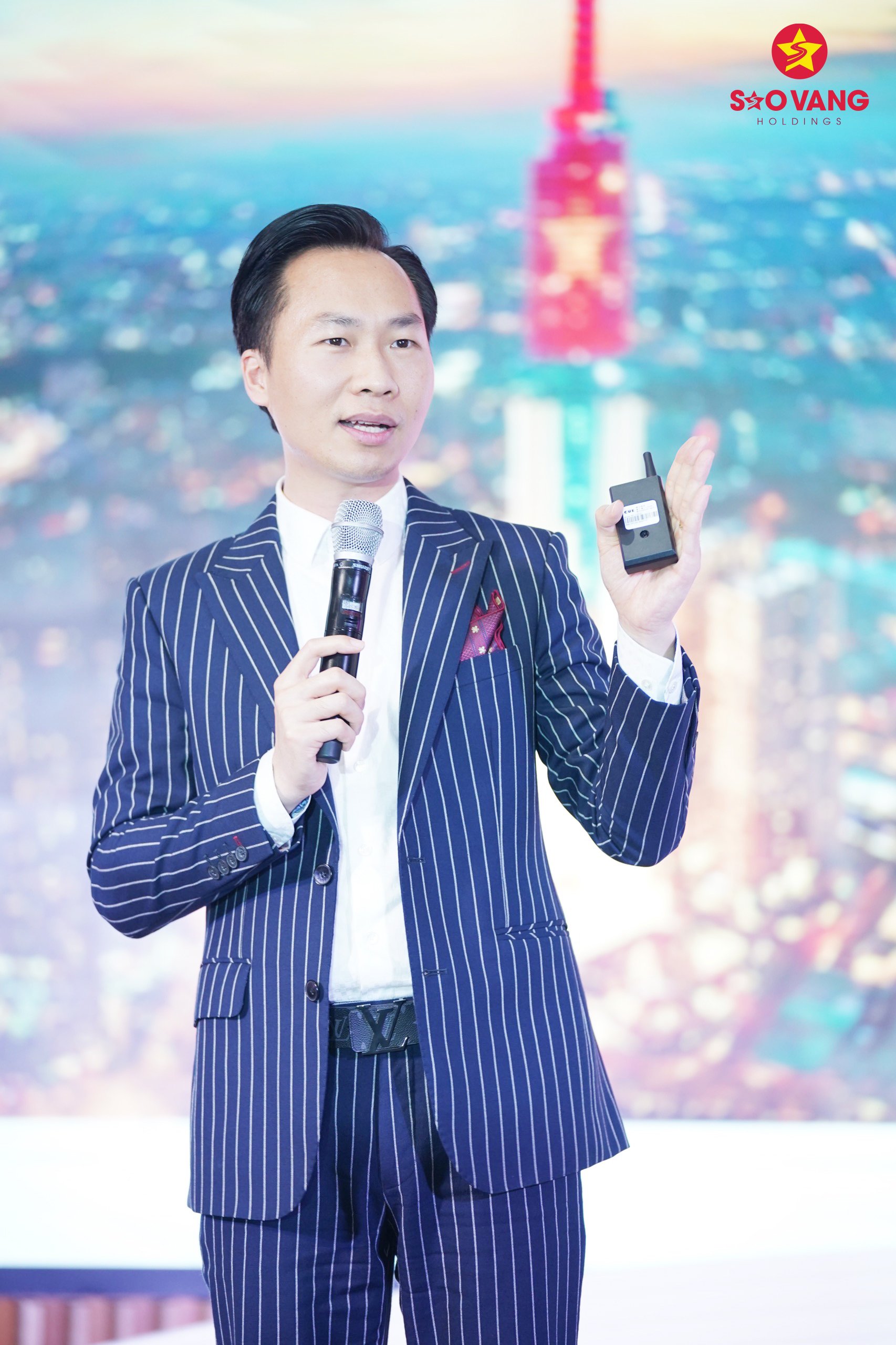 z5519462883566_27458c770fd522f6f8c3424d58f76f26