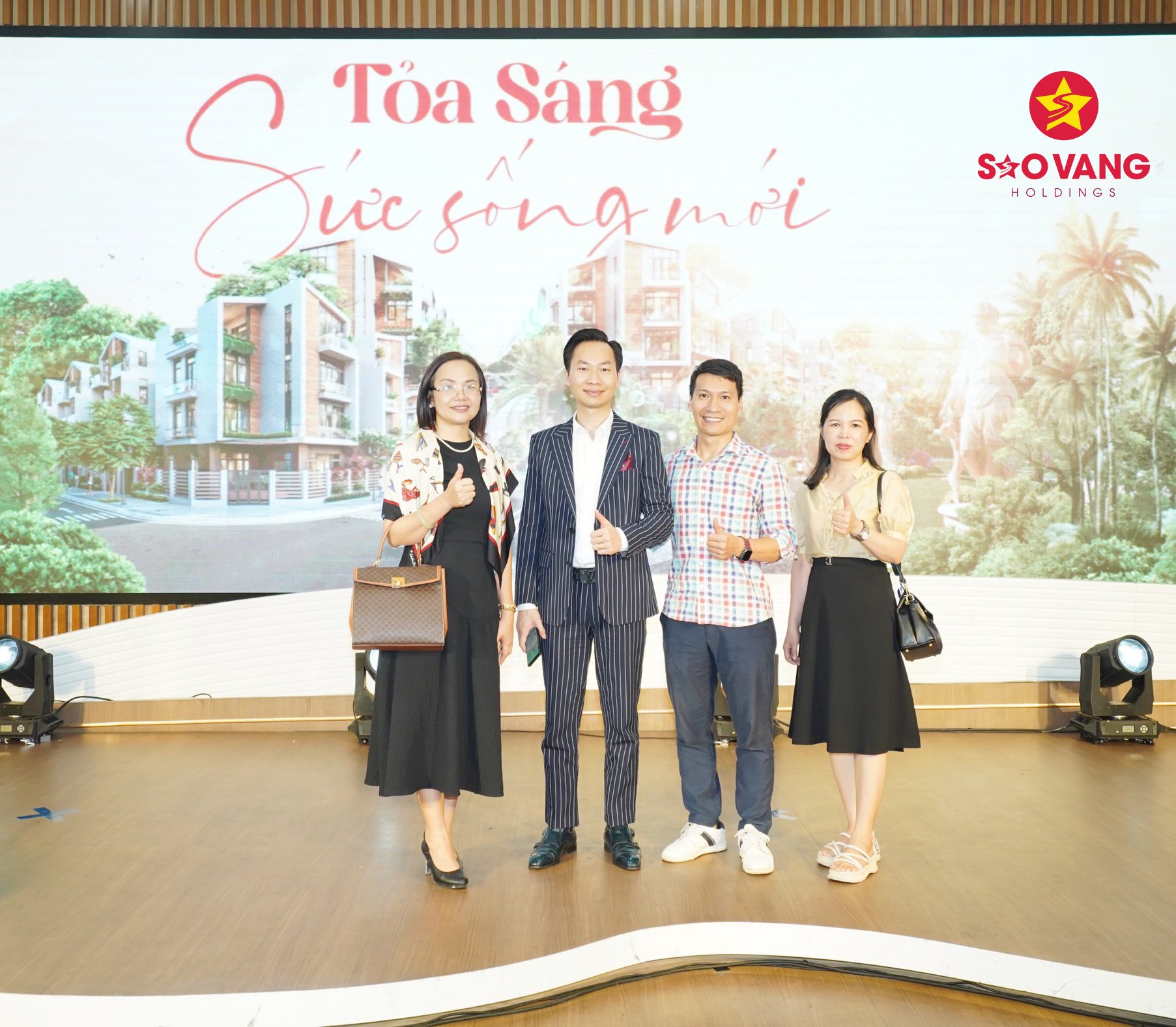 z5519462918306_f5bd2dfaf70d653df393446639ea9039