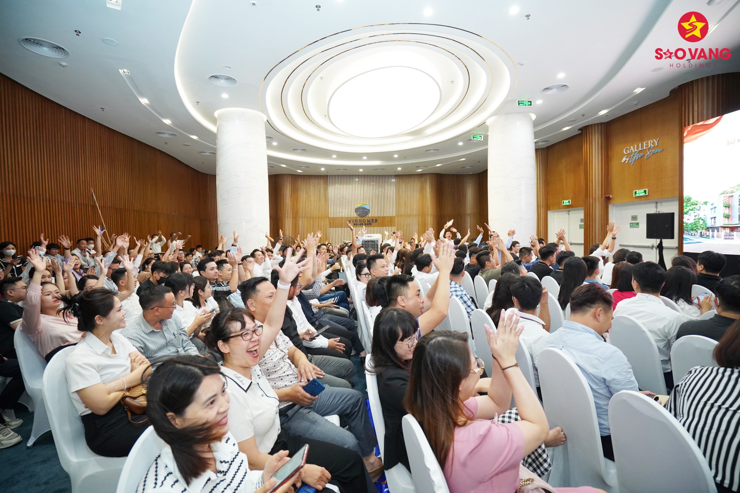 z5519492734782_c75ab341d26b0405bcd4bcf627f48ce4