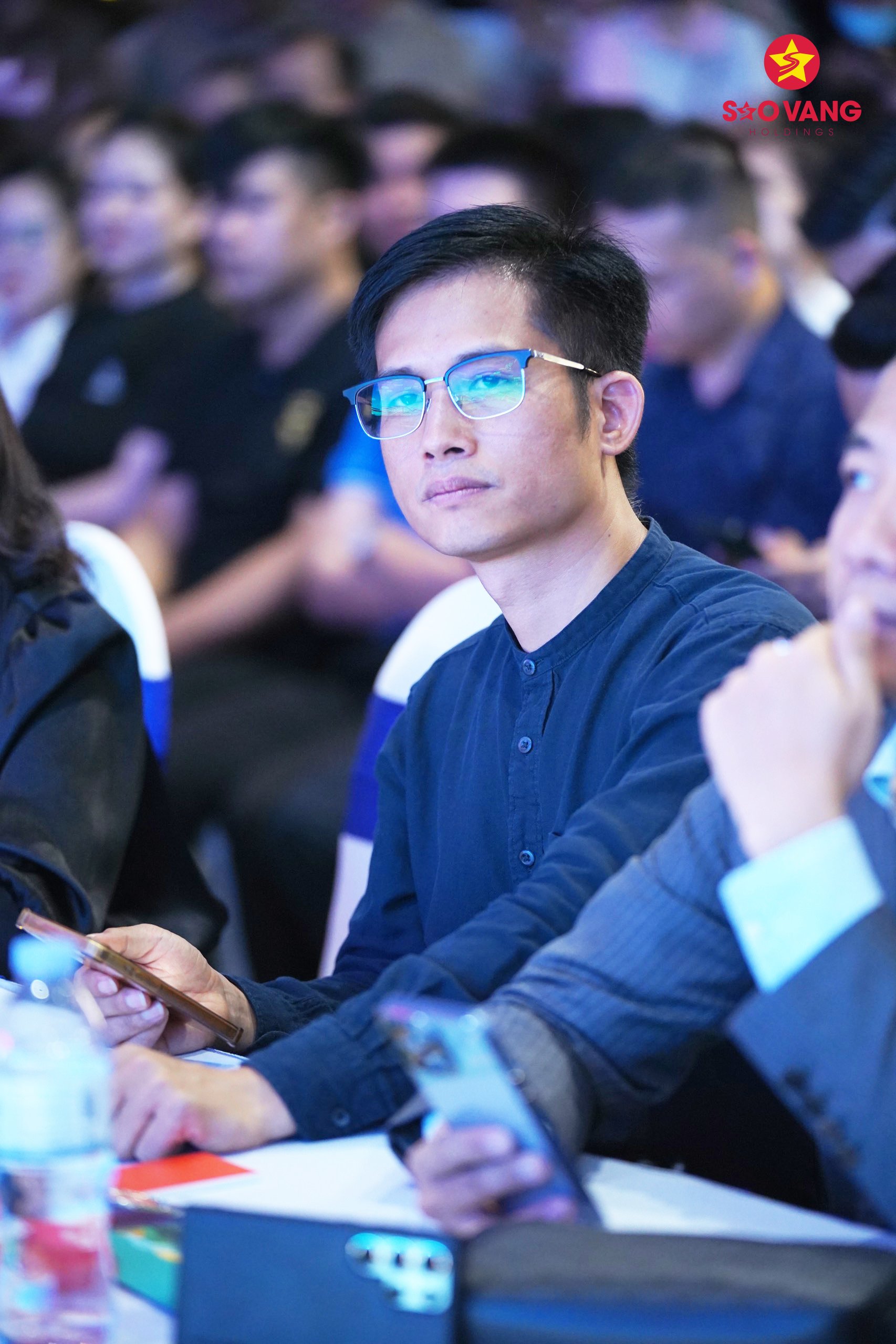 z5519492776123_a0088ac230e73c2f9ca31241a68fa216