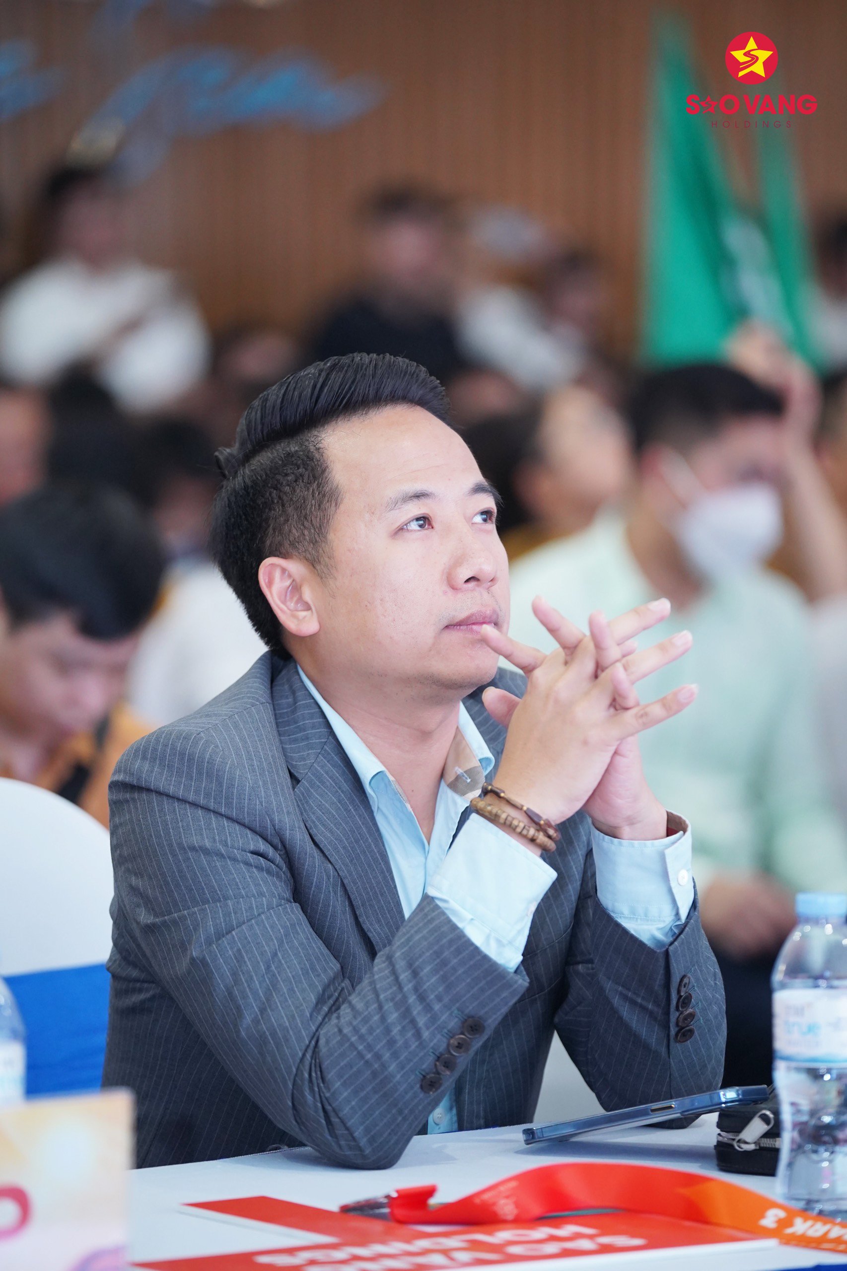 z5519492815644_ca5db8cd682f02e895922debcd28e62c