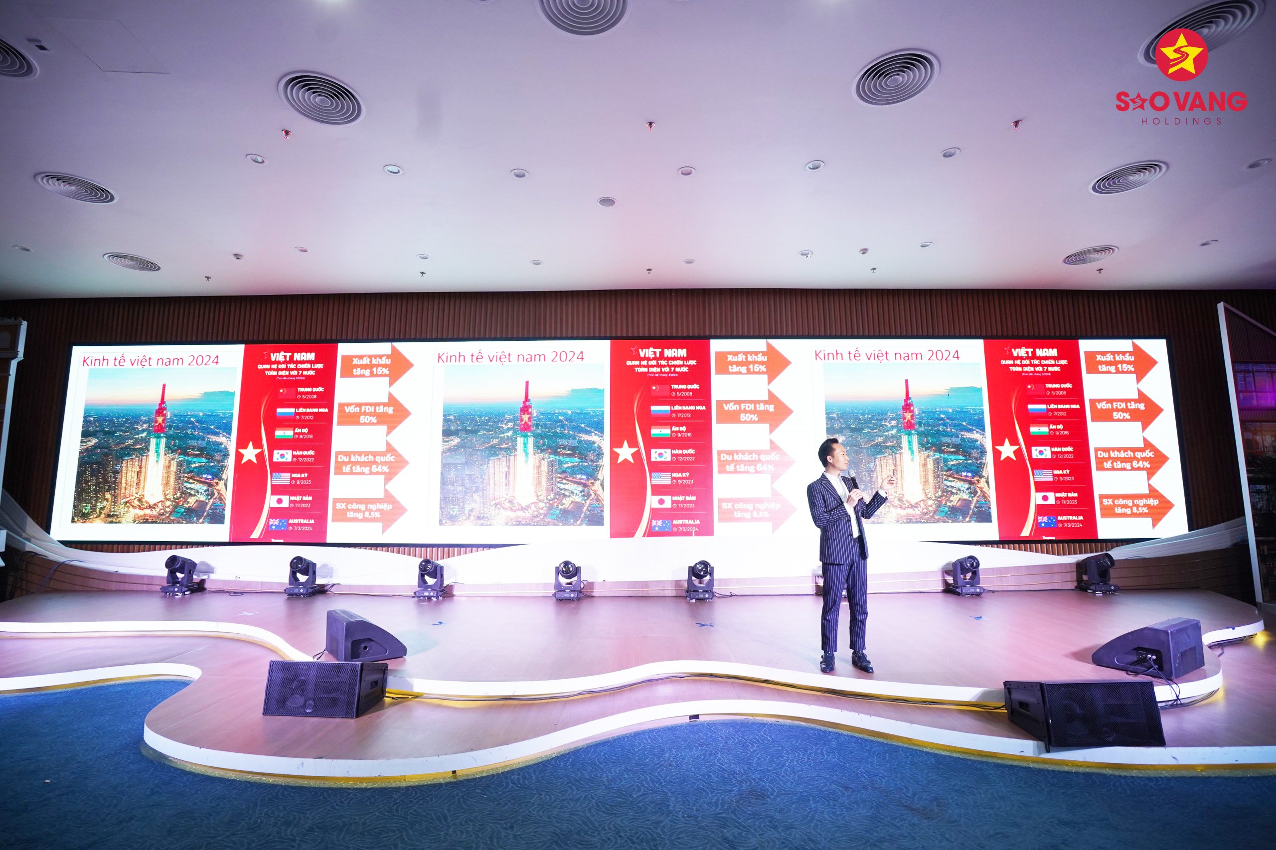 z5519492854964_9ff1a7905b3a030d678e0aa4d3fa6468