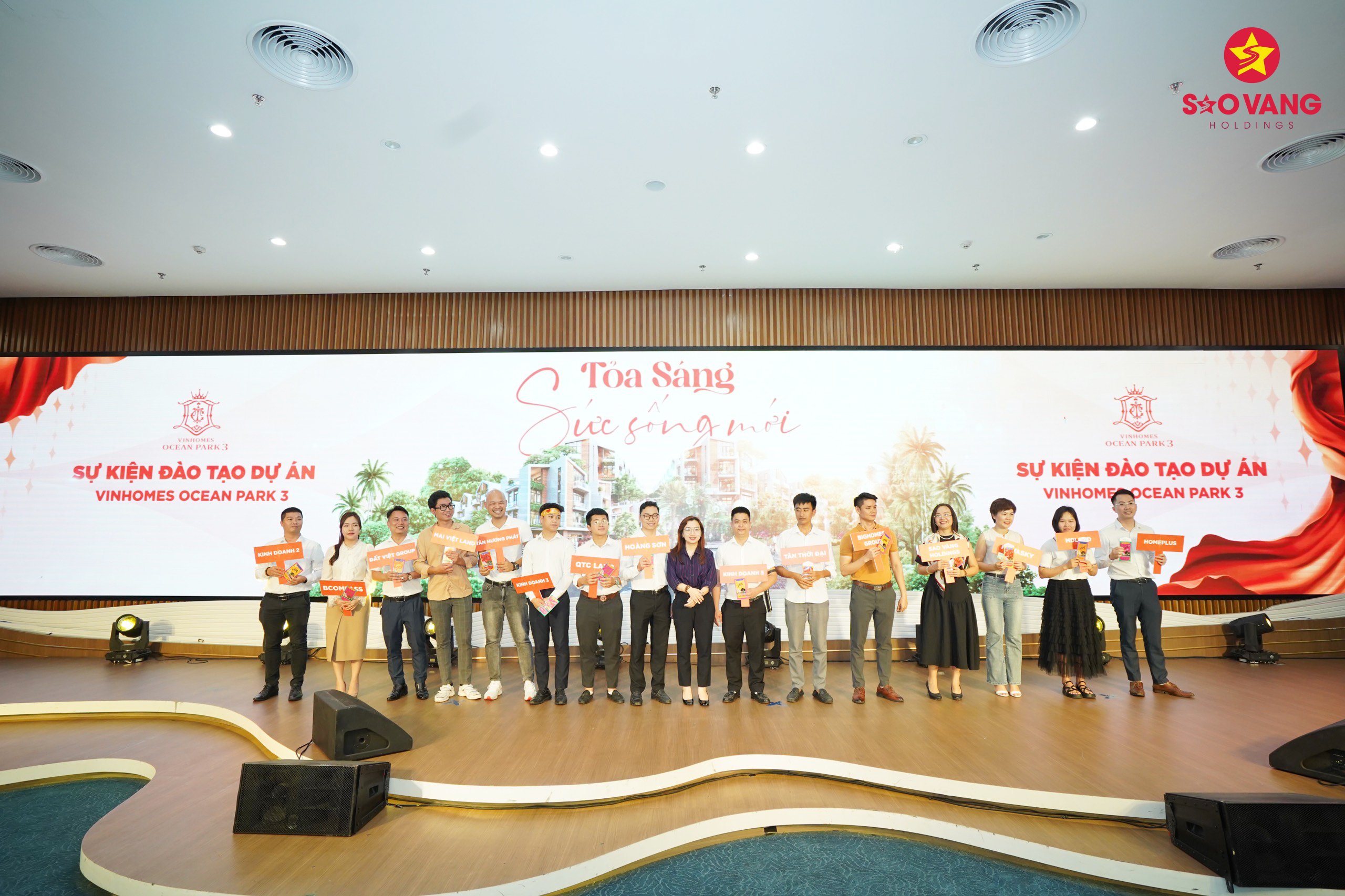 z5519492855057_be586d5760076c6919cffe0856814b6f