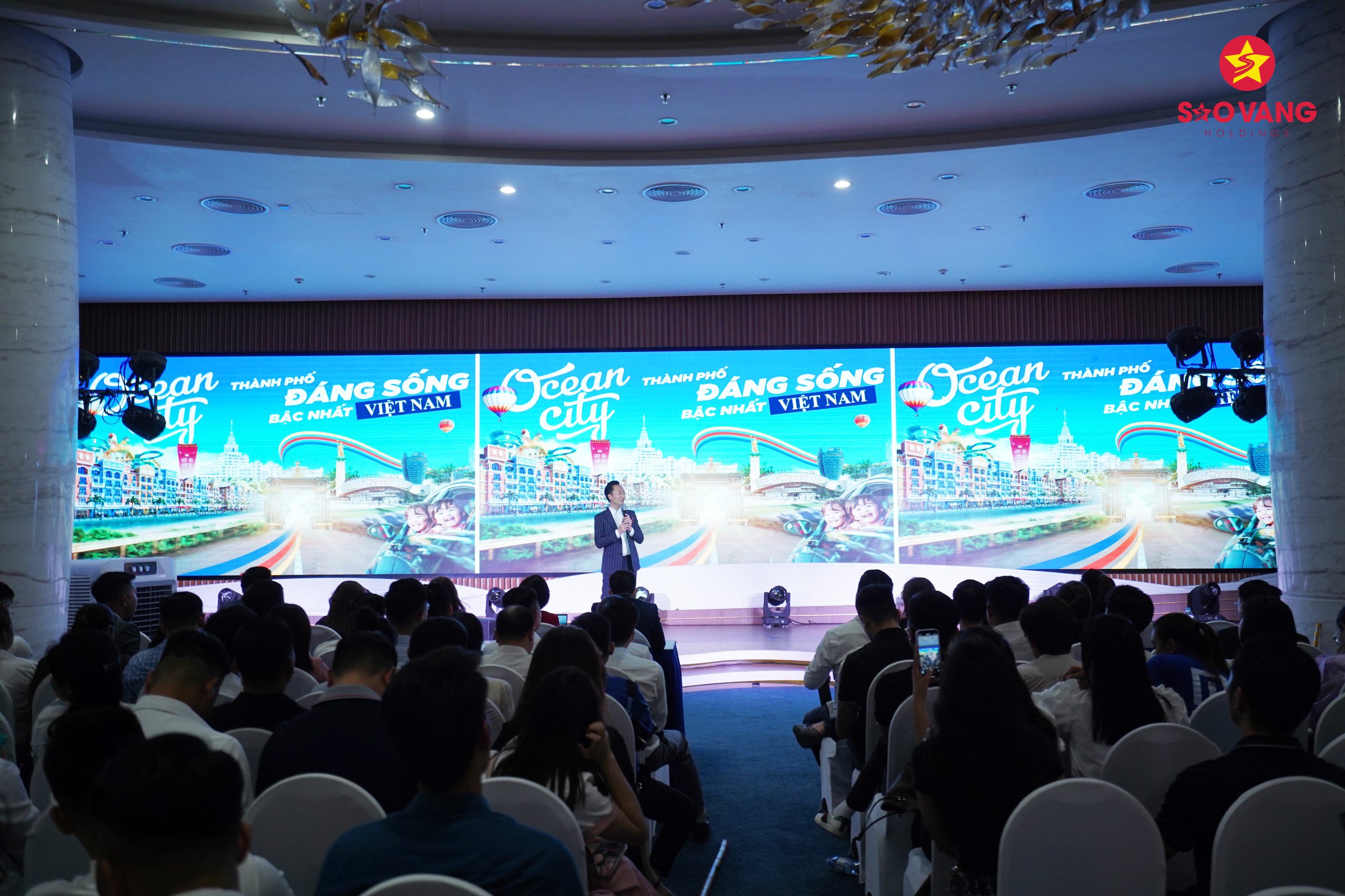 z5519492890457_46e2cb1d6614915e9a4b42894a77bf8a