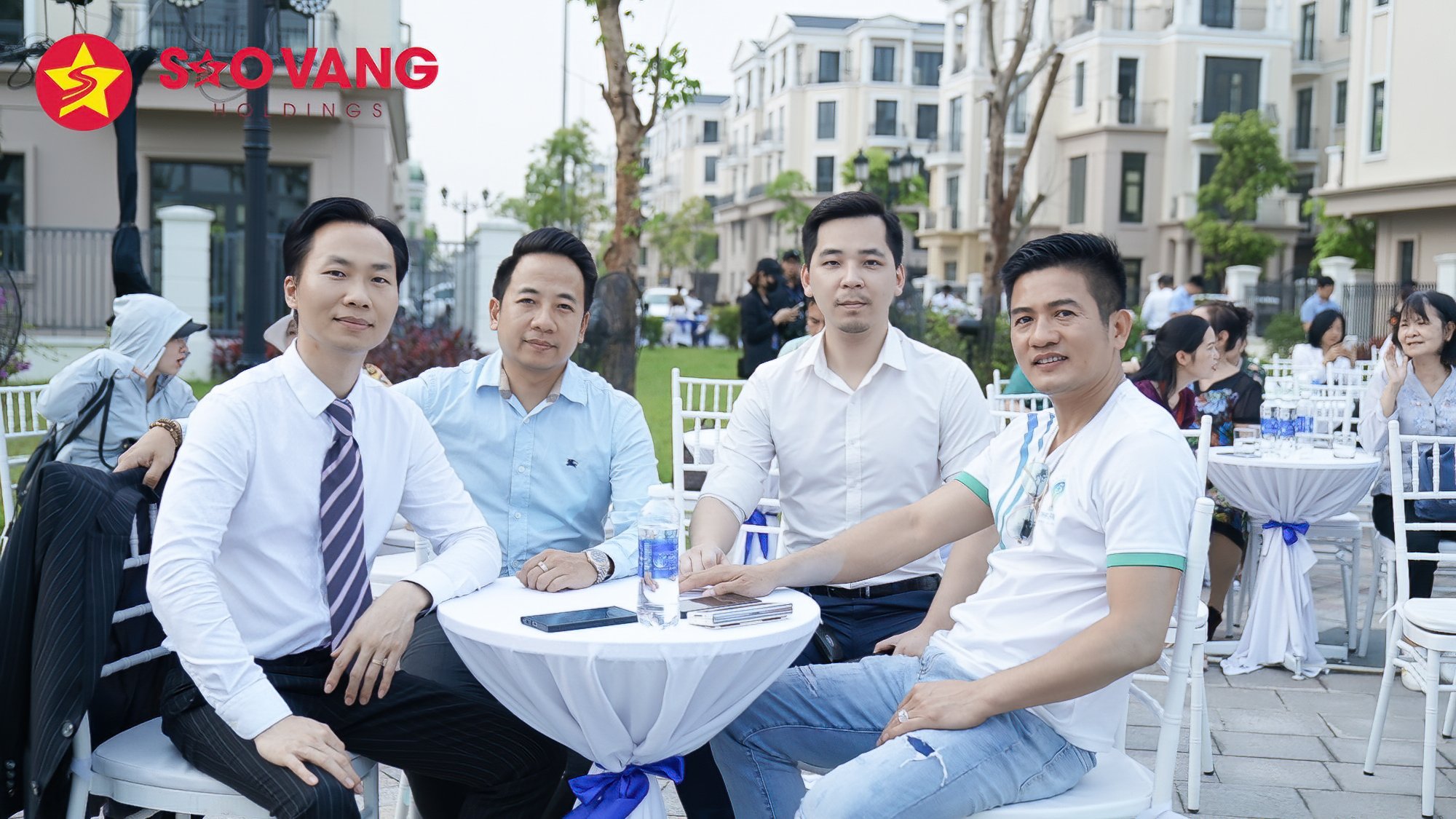 z5371088084233_63a55ae95df908e8d6f695270efbd979