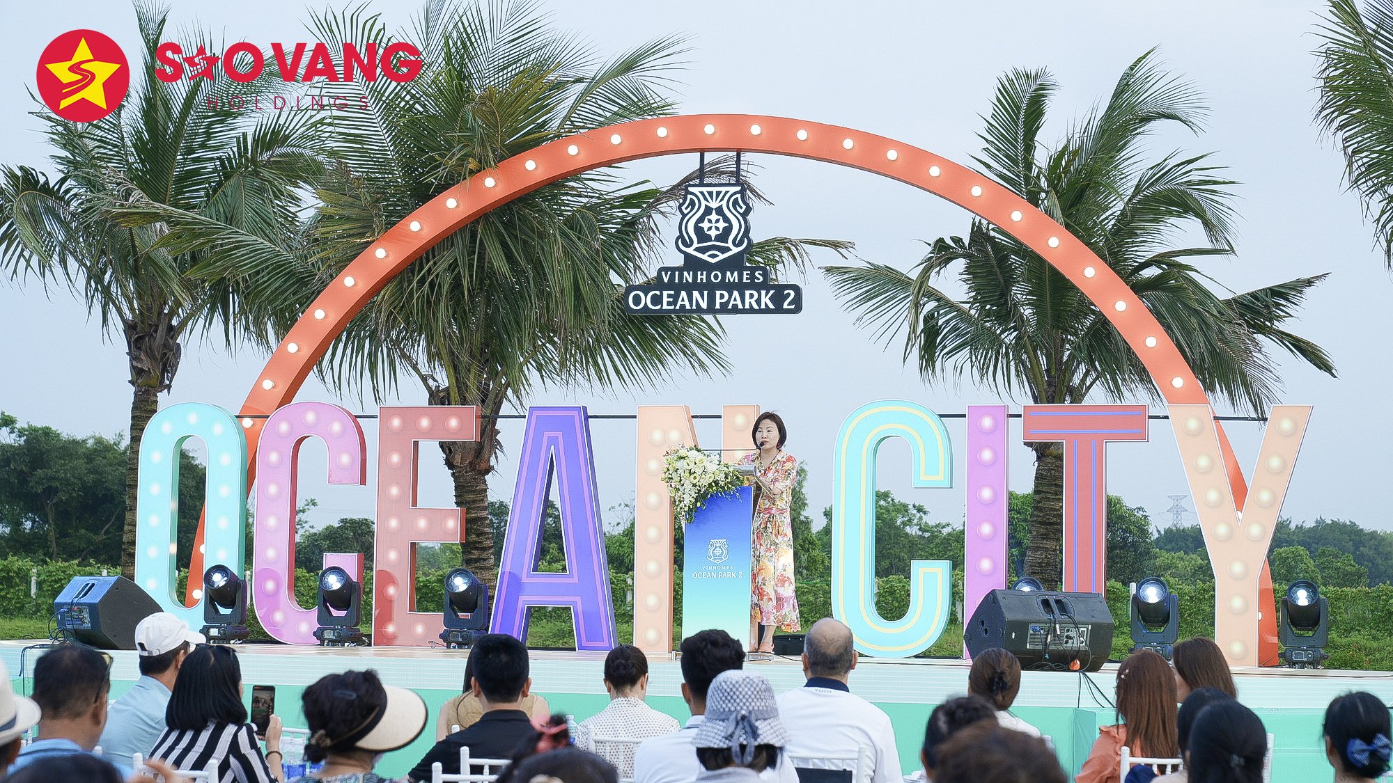 z5371088126844_b1b16fd4d71b5e630070b064a097e5b7