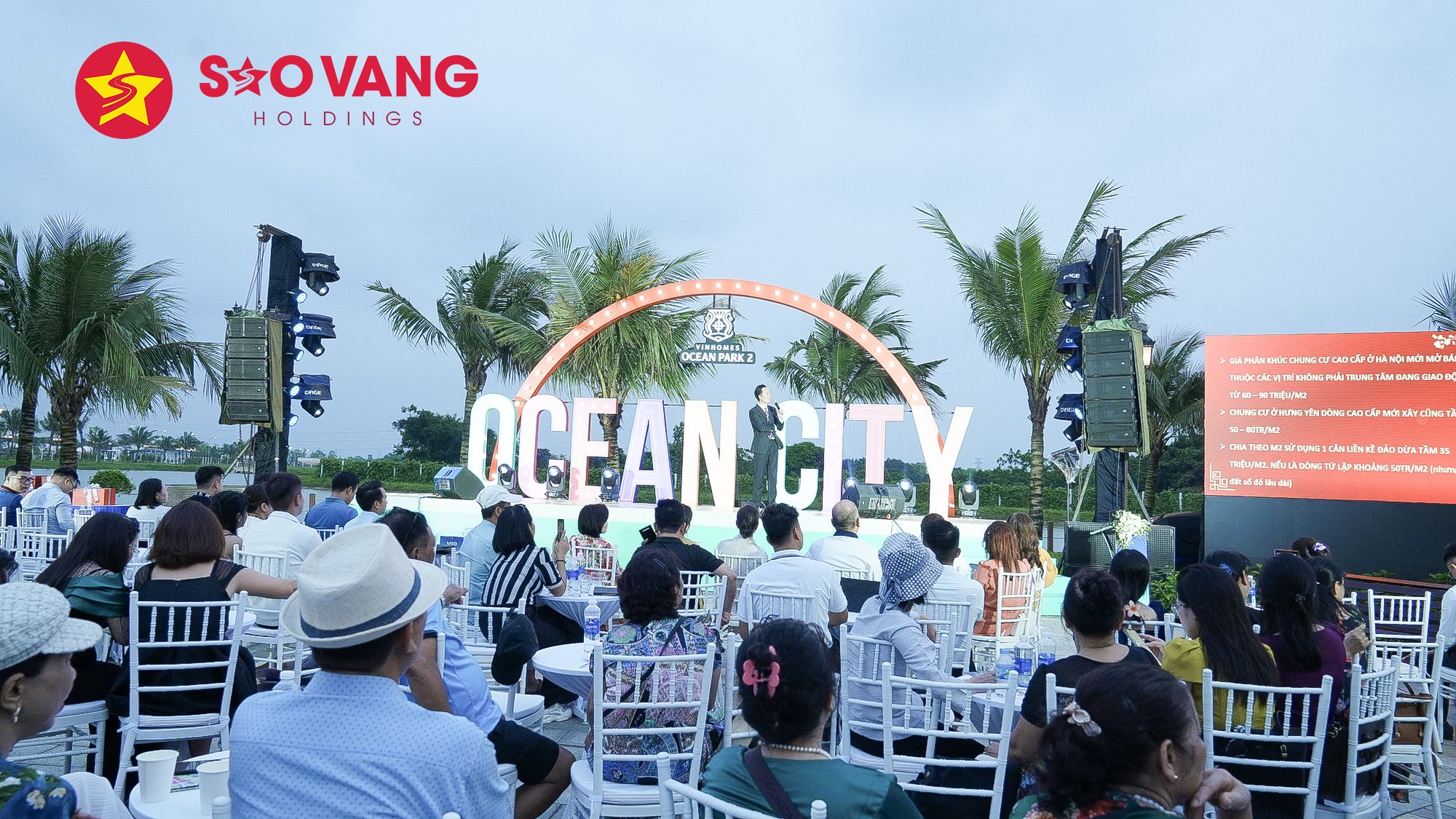 z5371088167144_2f2a590507a43bd8ec20385024144265