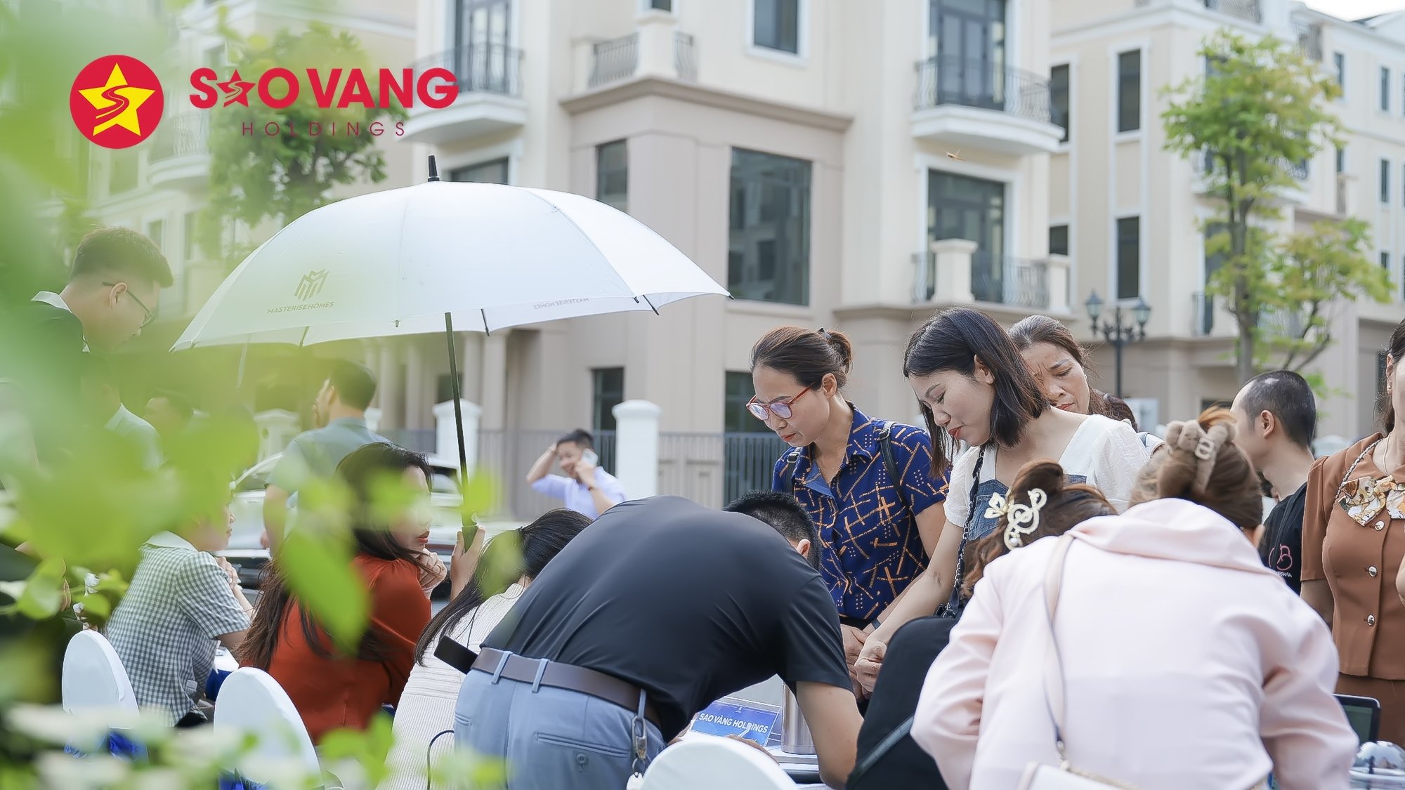 z5371088189484_bd946266d0f2d222b077e4fa9be6bbf5