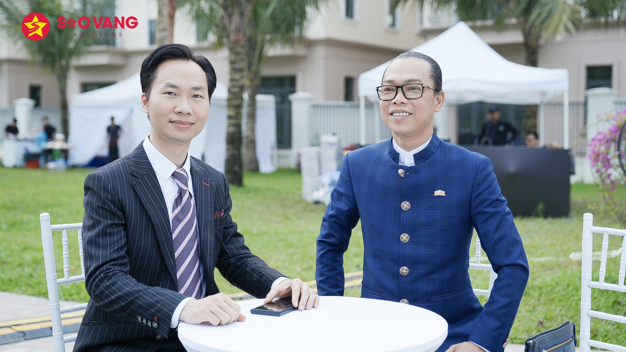 z5371088189527_13def2bc64ad7baf2d9de50b4ddbaa93