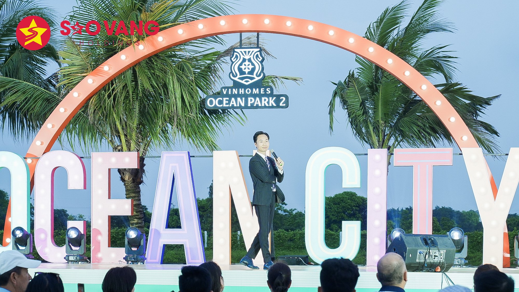 z5371088190117_51f49ff23d2eb16b0ef661509815b288