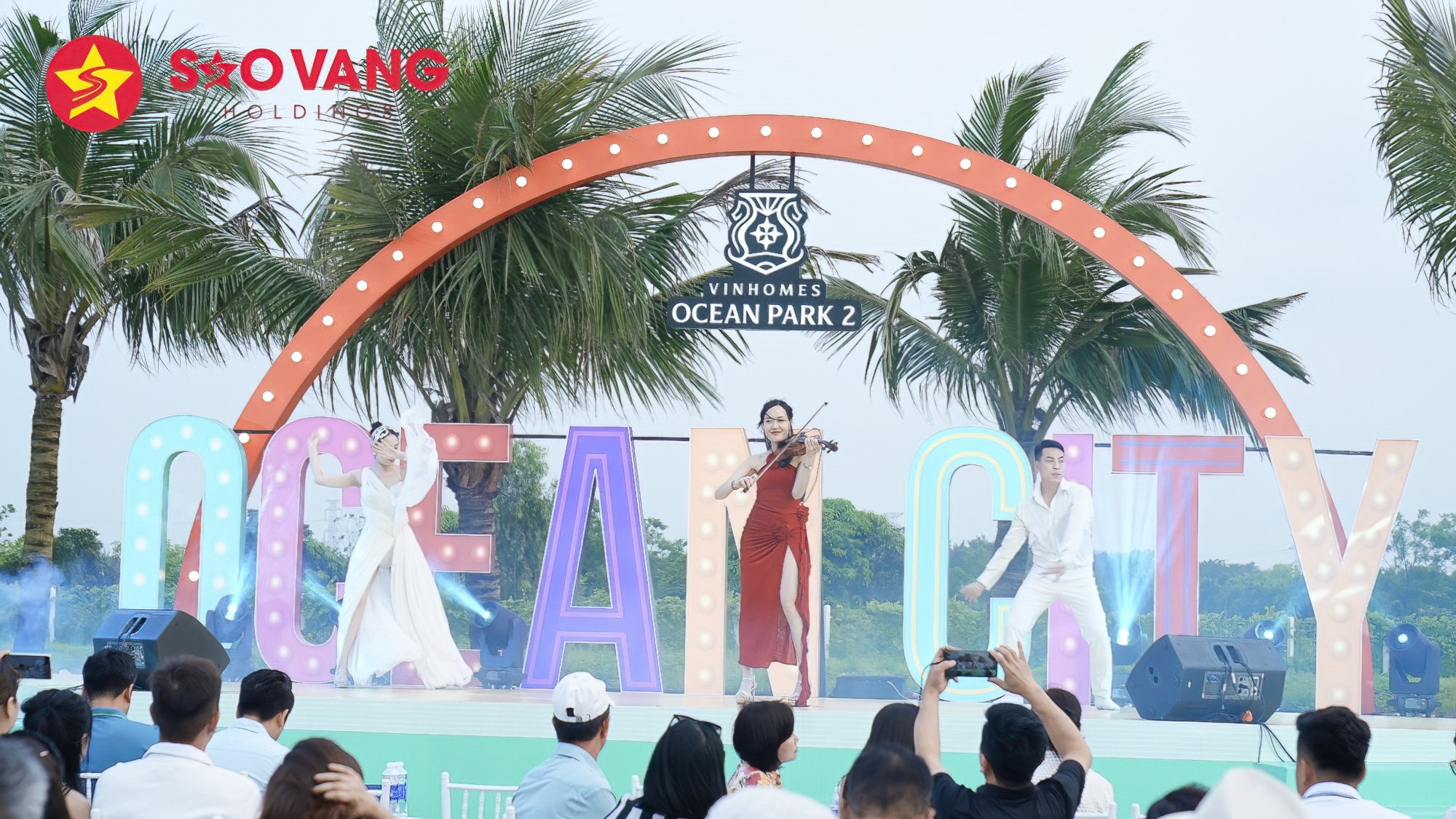 z5371088195534_7401d706ffe13f2f3327d16767abb9bf