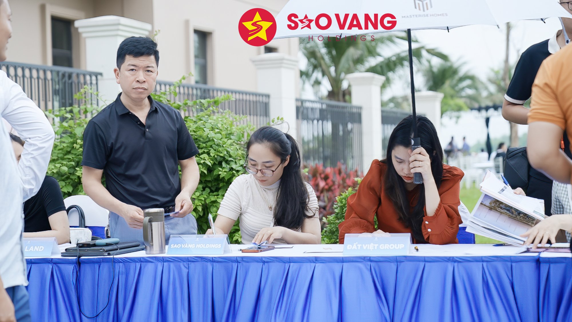 z5371088195535_aafa52f537438552d675abfe2ca1b2a9