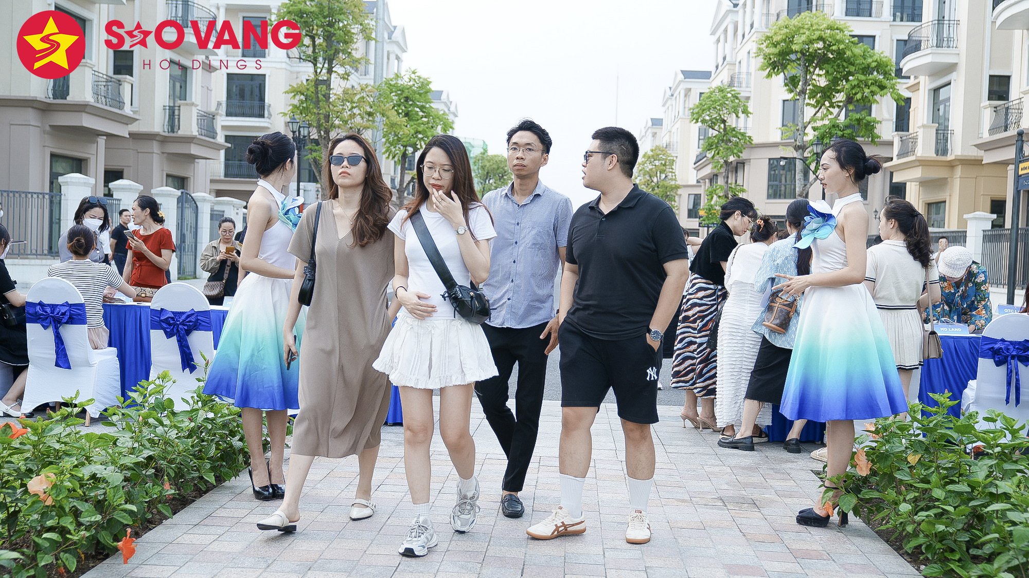 z5371088208007_abf3bb93603e5cf96eba7a381eb0b07a