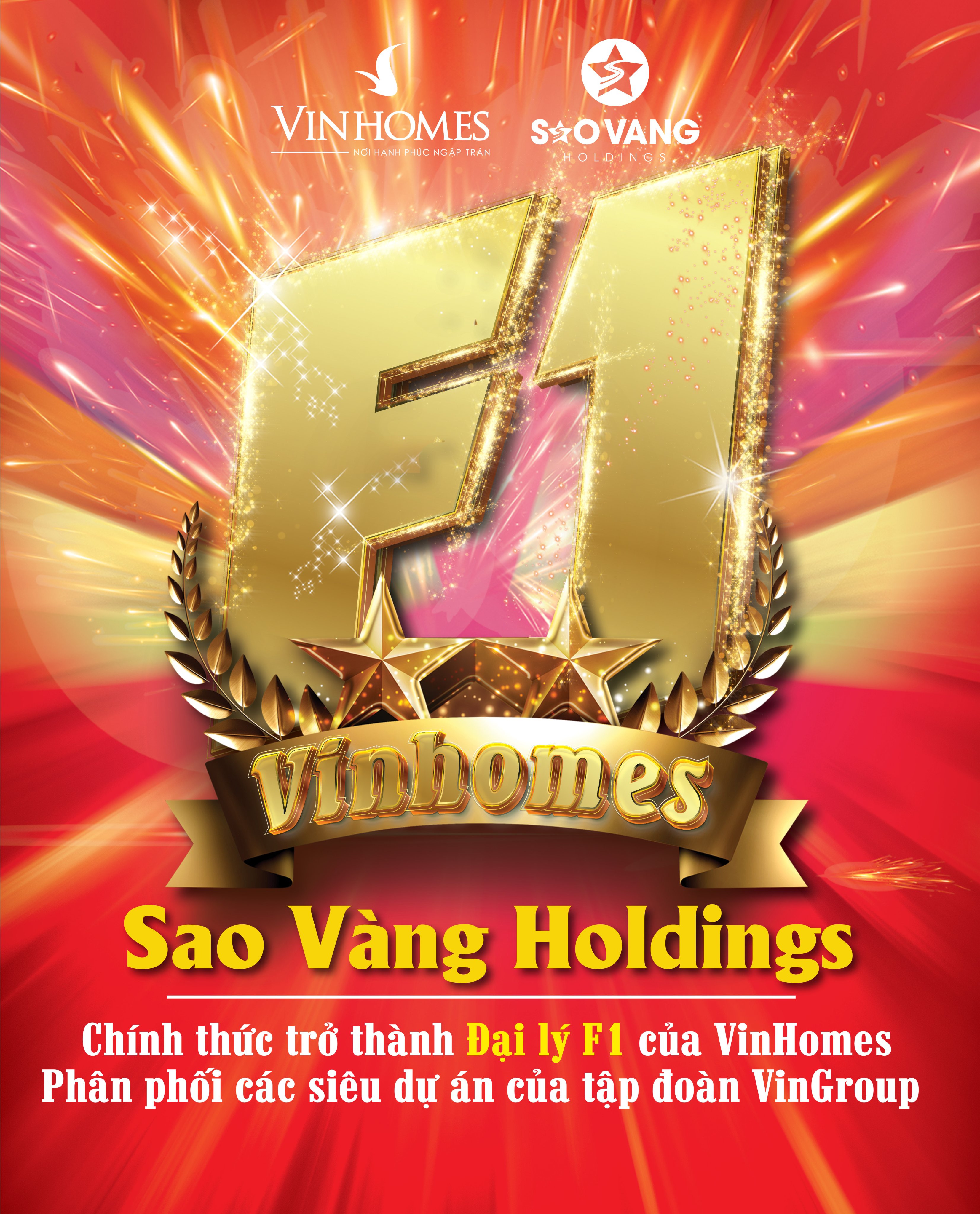 z3670674110834_0856bef1fe0dc3364eb64aa1f731c453