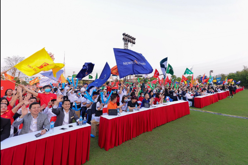 screenshot_1649299985