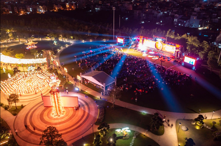 screenshot_1649300000