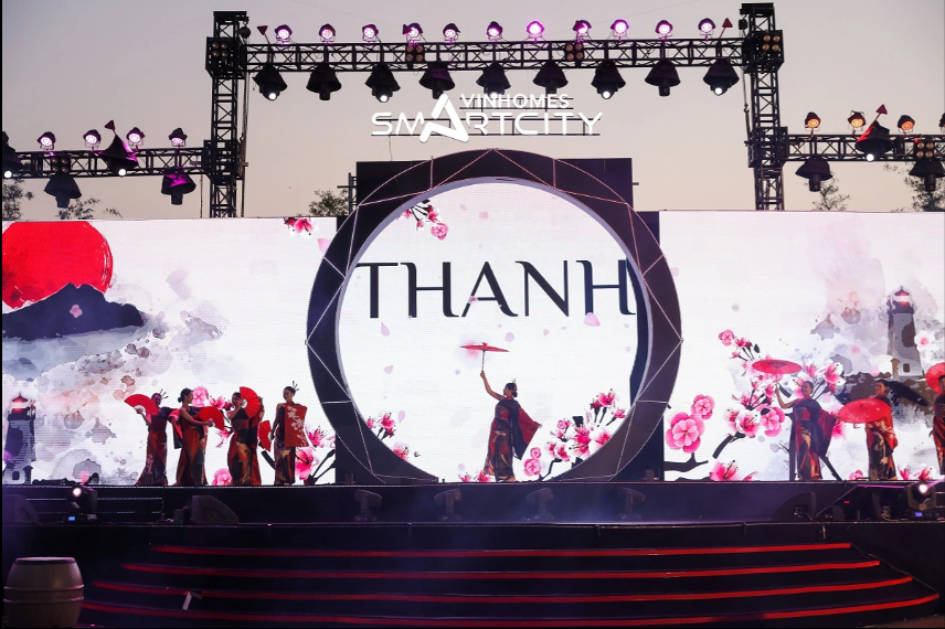 screenshot_1649300023