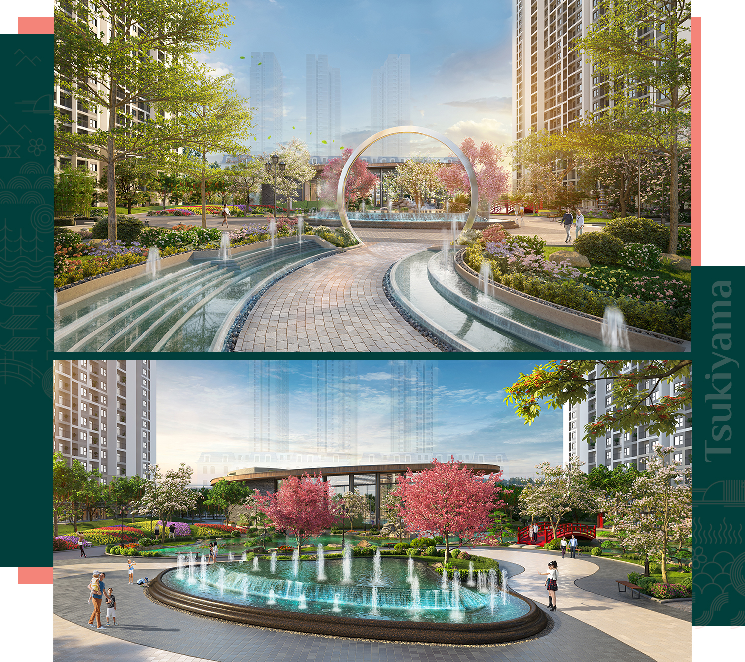 tien-ich-vinhomes-smart-city-2