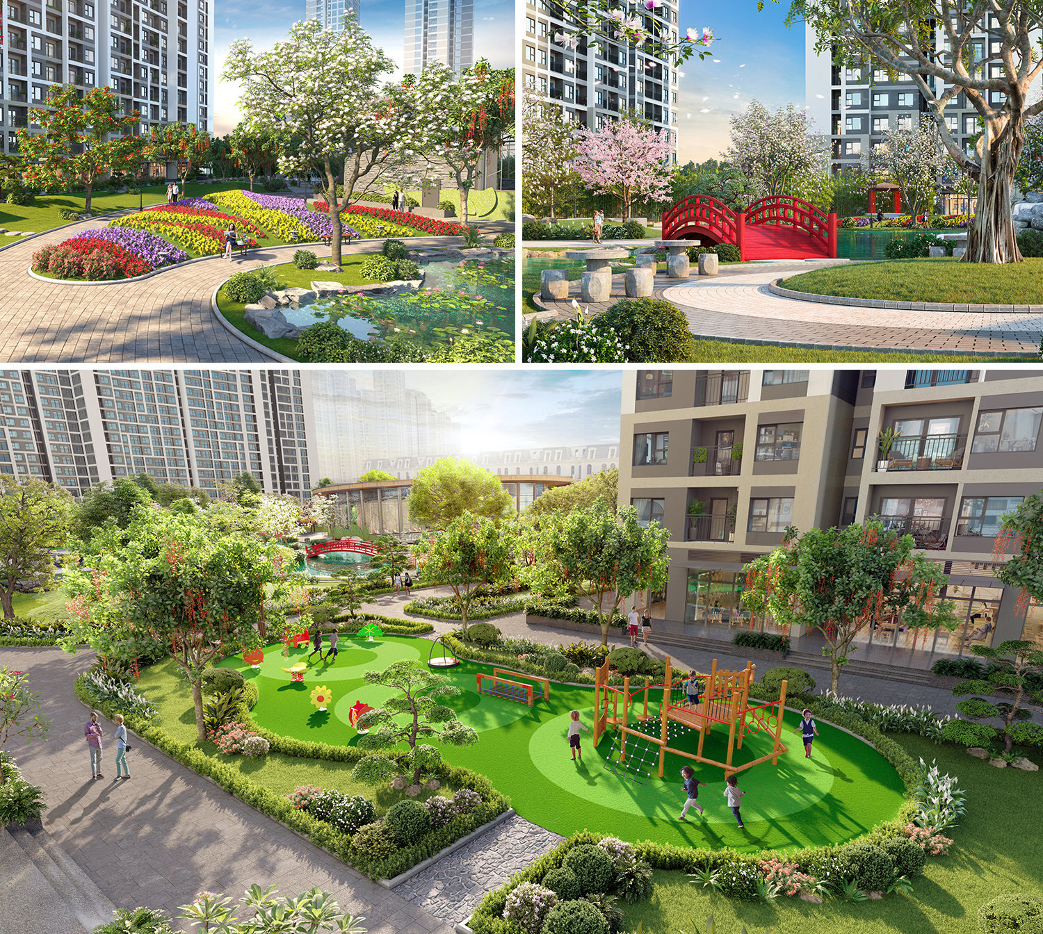 tien-ich-vinhomes-smart-city-5