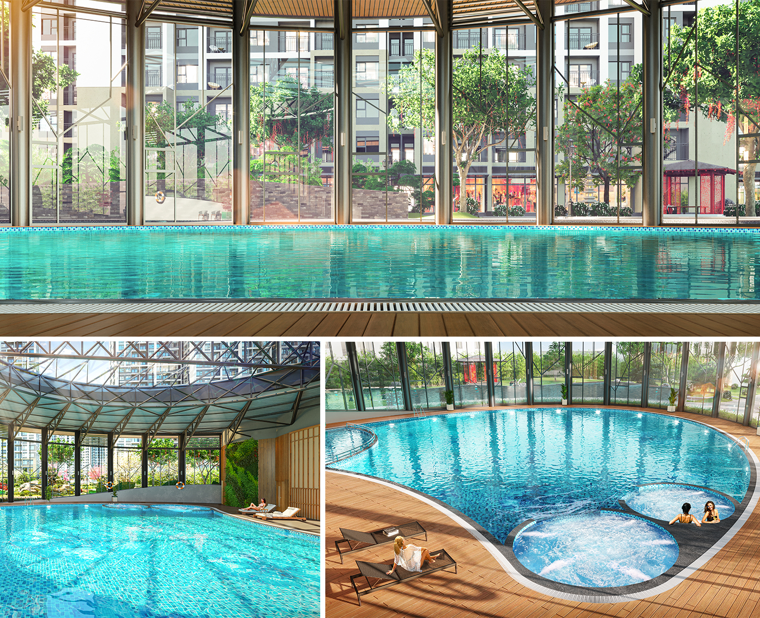 tien-ich-vinhomes-smart-city-6