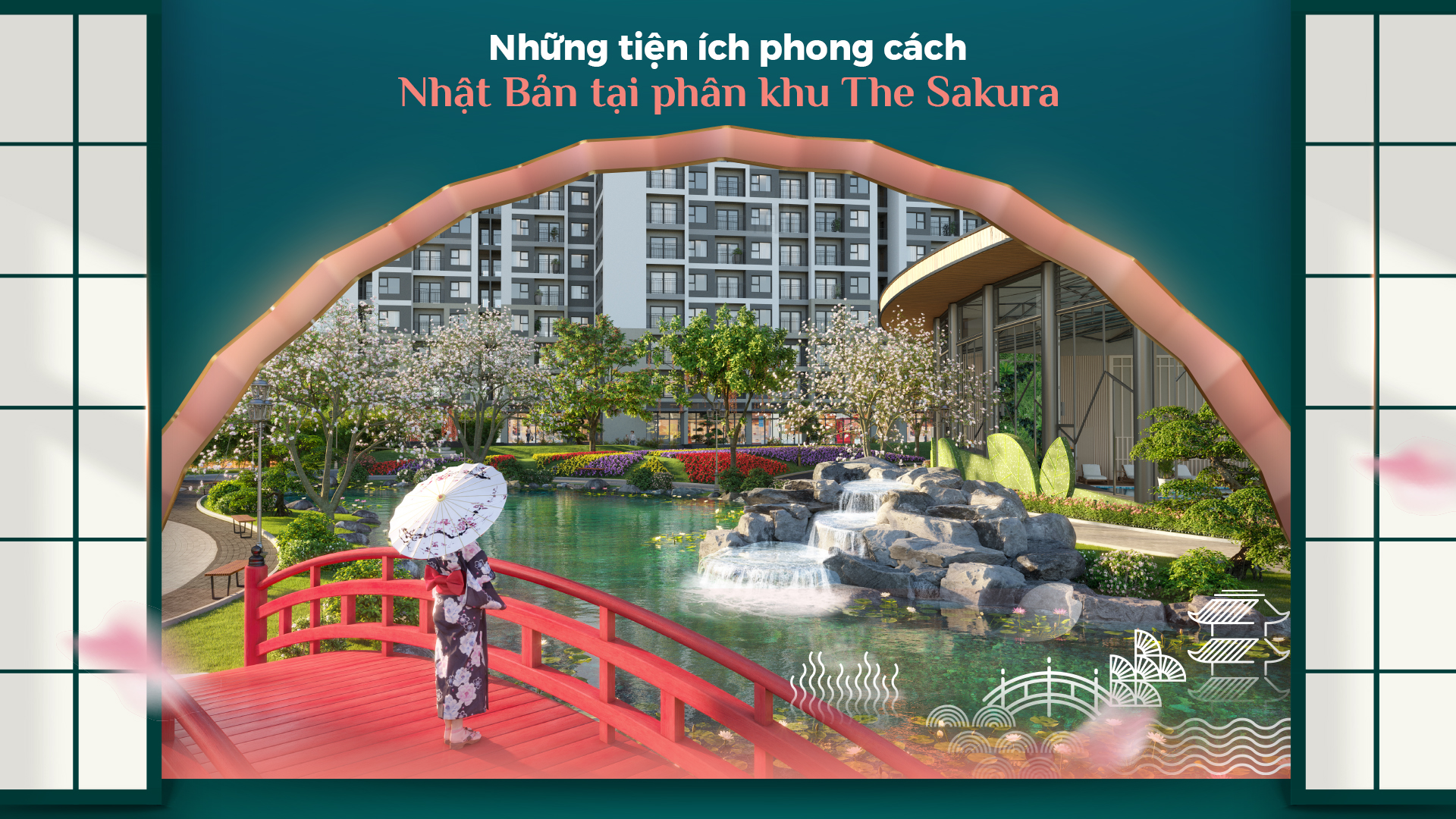 tien-ich-vinhomes-smart-city